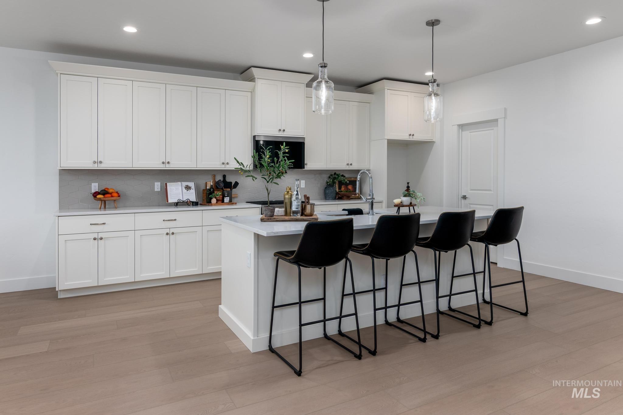 5535 N Patimos Ave, Meridian, Idaho 83646, 4 Bedrooms, 2 Bathrooms, Residential For Sale, Price $544,000,MLS 98971298