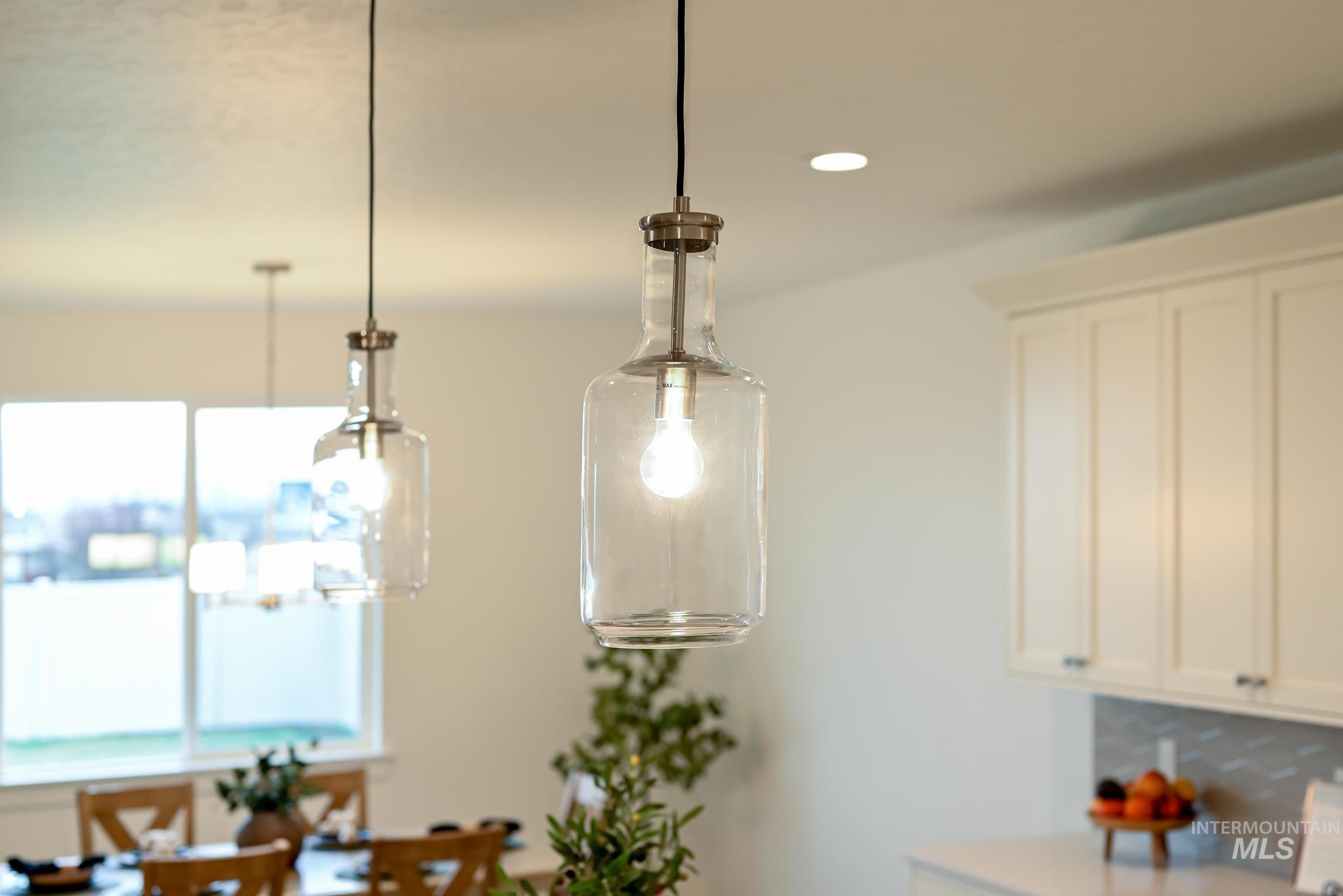 5535 N Patimos Ave, Meridian, Idaho 83646, 4 Bedrooms, 2 Bathrooms, Residential For Sale, Price $544,000,MLS 98971298