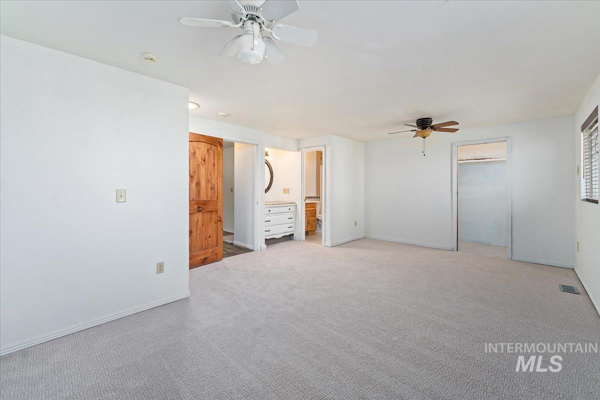 1212 E Ustick Rd, Caldwell, Idaho 83607, 6 Bedrooms, 3 Bathrooms, Residential For Sale, Price $459,900,MLS 98971299