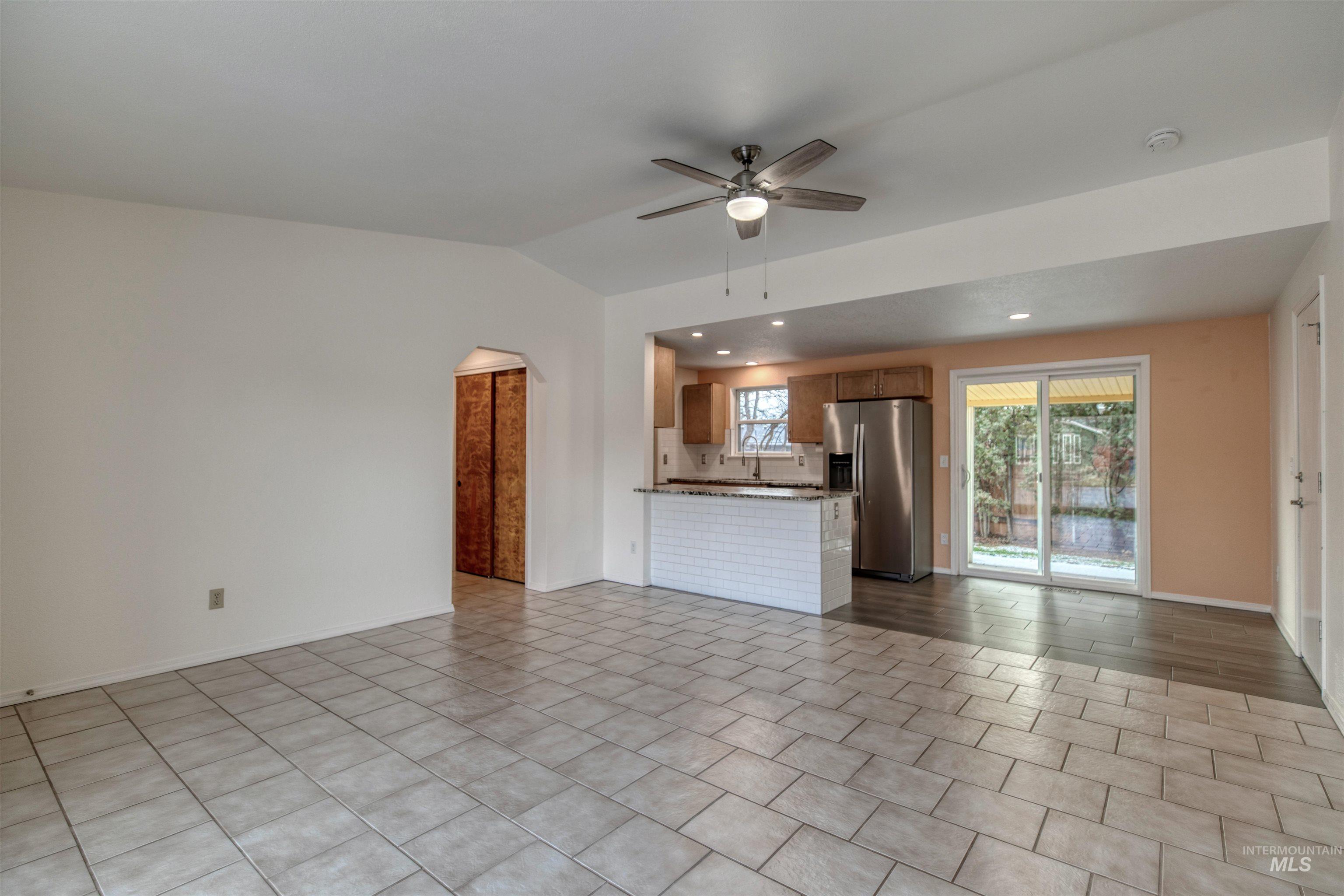 7159 W Gillis Dr, Boise, Idaho 83714, 3 Bedrooms, 1 Bathroom, Residential For Sale, Price $399,900,MLS 98971300