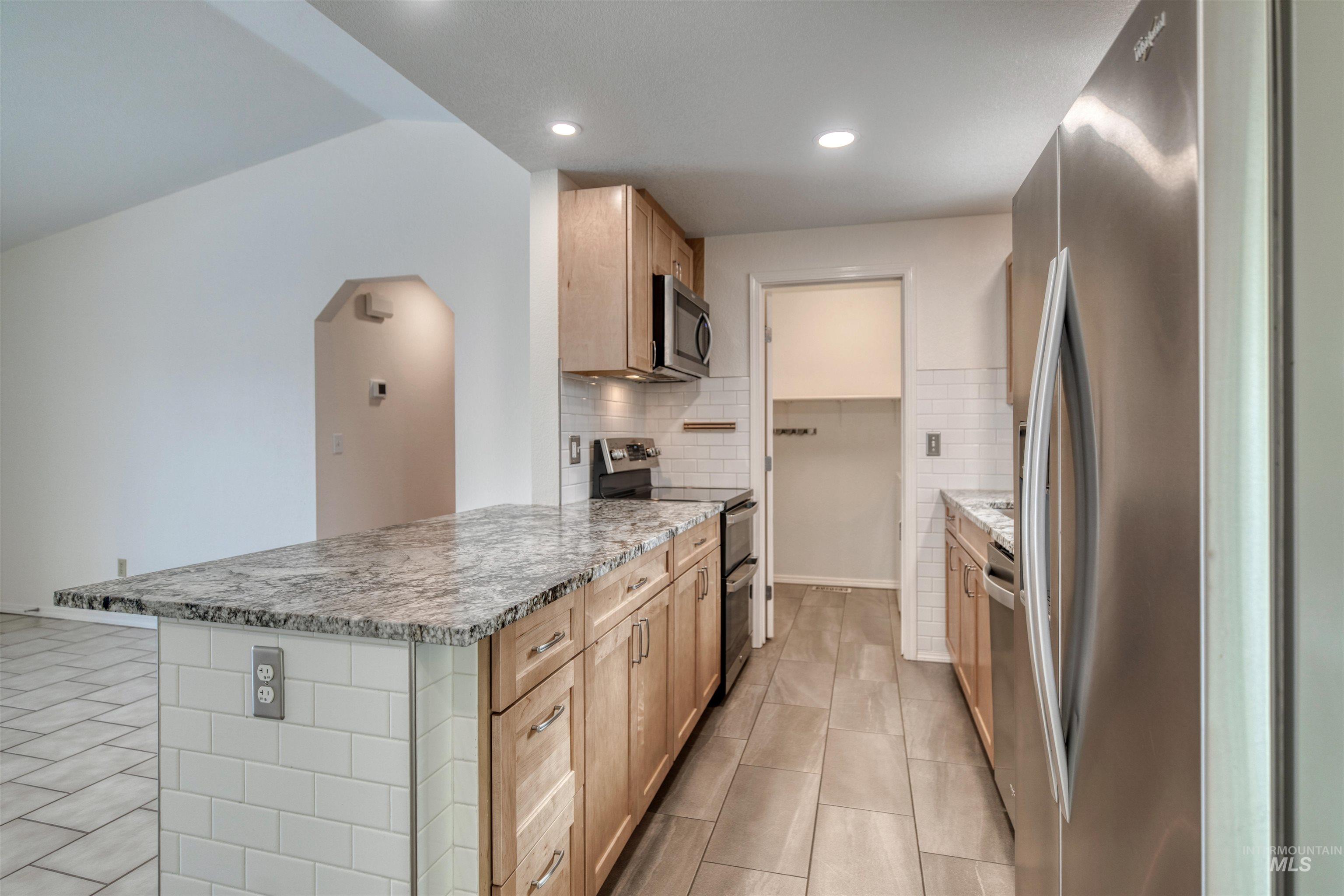 7159 W Gillis Dr, Boise, Idaho 83714, 3 Bedrooms, 1 Bathroom, Residential For Sale, Price $399,900,MLS 98971300