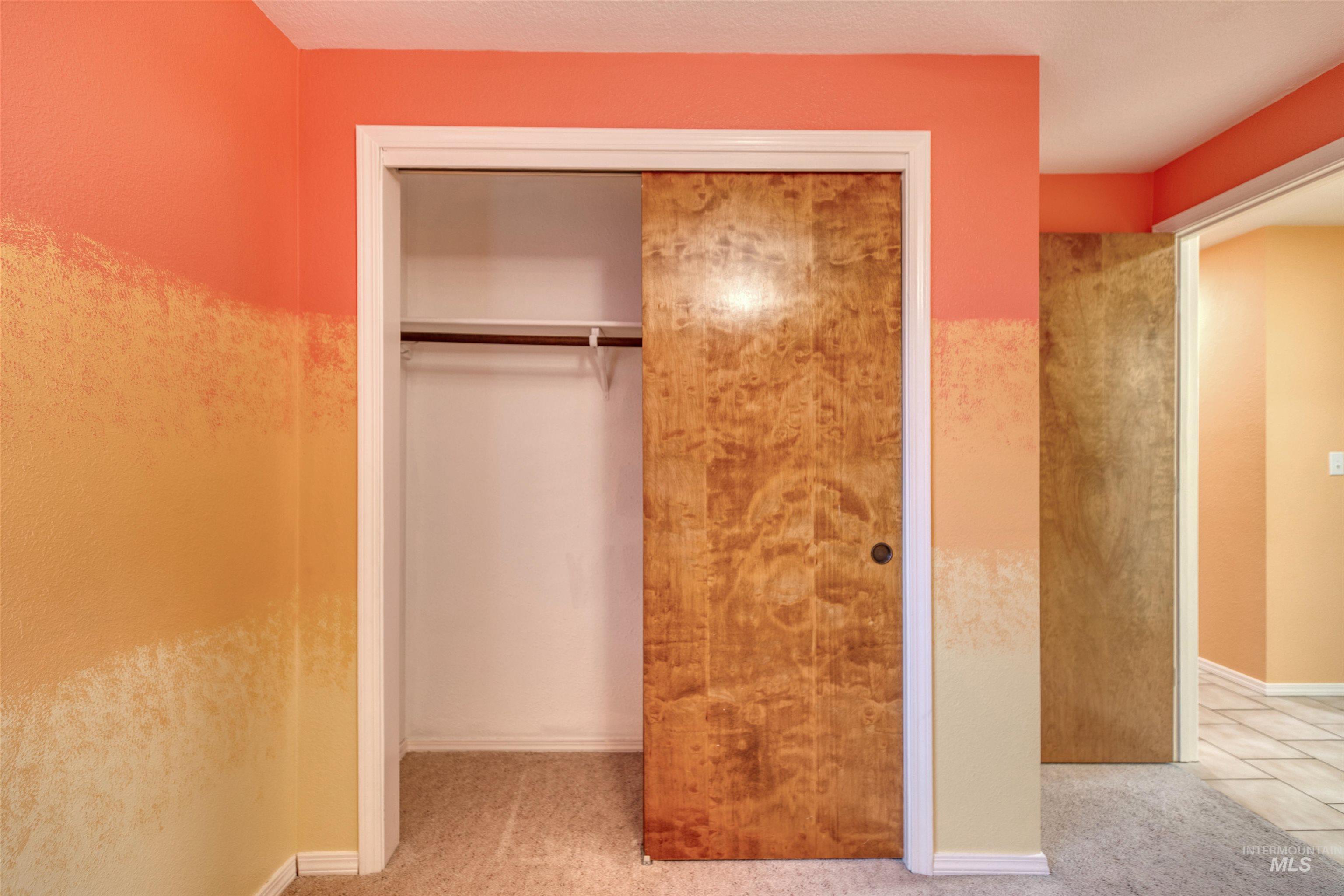 7159 W Gillis Dr, Boise, Idaho 83714, 3 Bedrooms, 1 Bathroom, Residential For Sale, Price $399,900,MLS 98971300