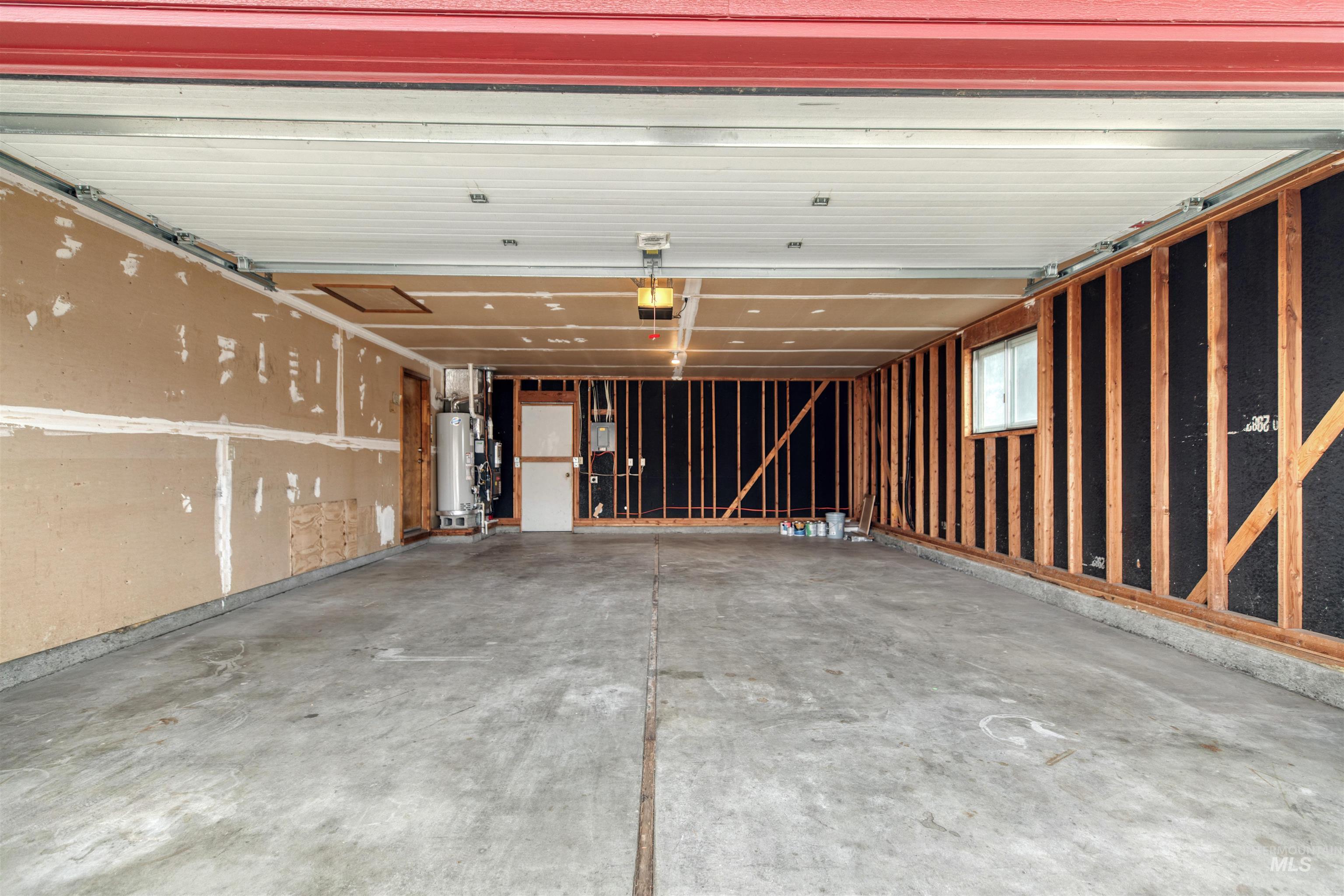 7159 W Gillis Dr, Boise, Idaho 83714, 3 Bedrooms, 1 Bathroom, Residential For Sale, Price $399,900,MLS 98971300