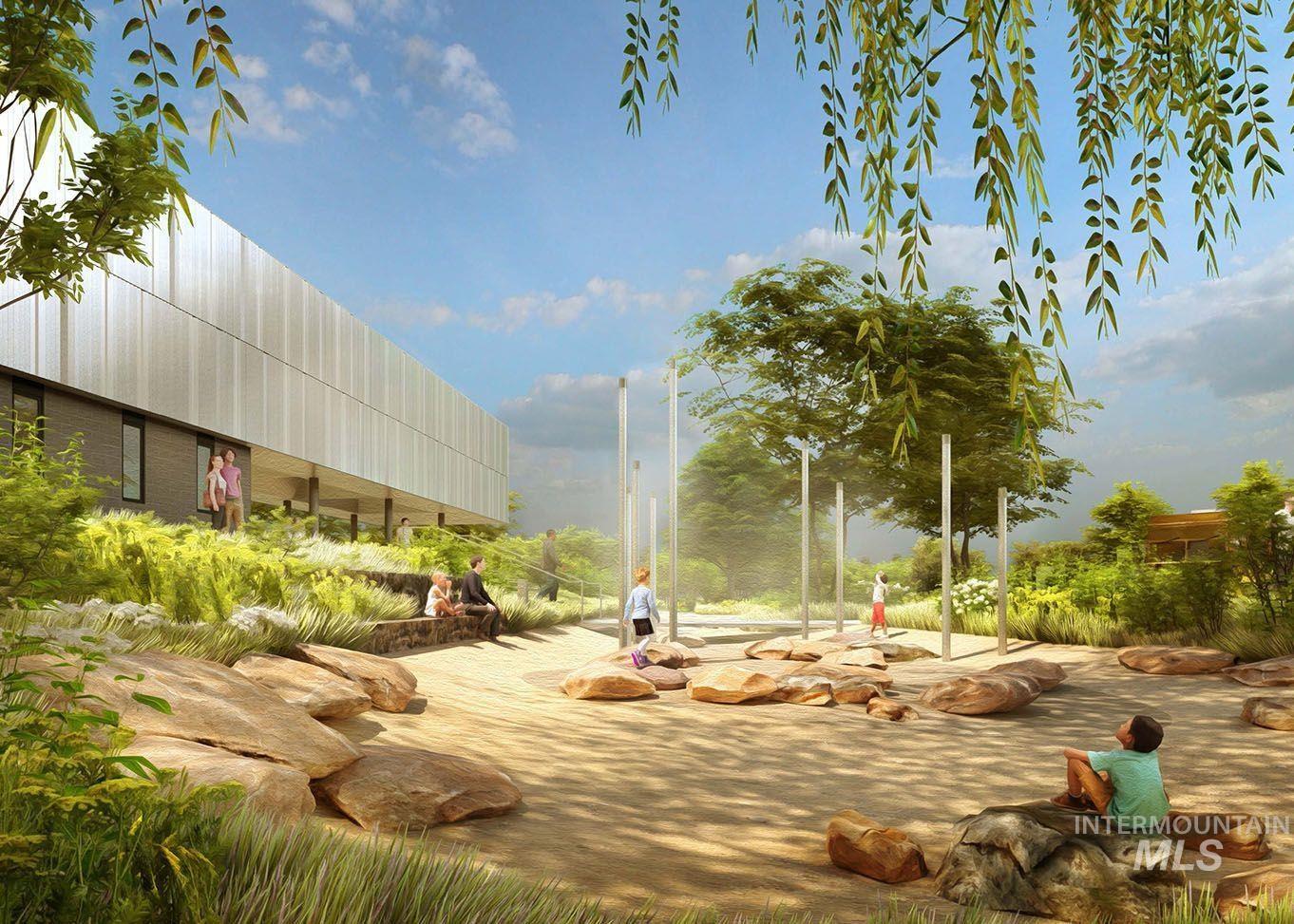 7159 W Gillis Dr, Boise, Idaho 83714, 3 Bedrooms, 1 Bathroom, Residential For Sale, Price $399,900,MLS 98971300