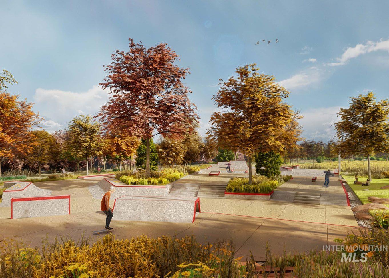 7159 W Gillis Dr, Boise, Idaho 83714, 3 Bedrooms, 1 Bathroom, Residential For Sale, Price $399,900,MLS 98971300