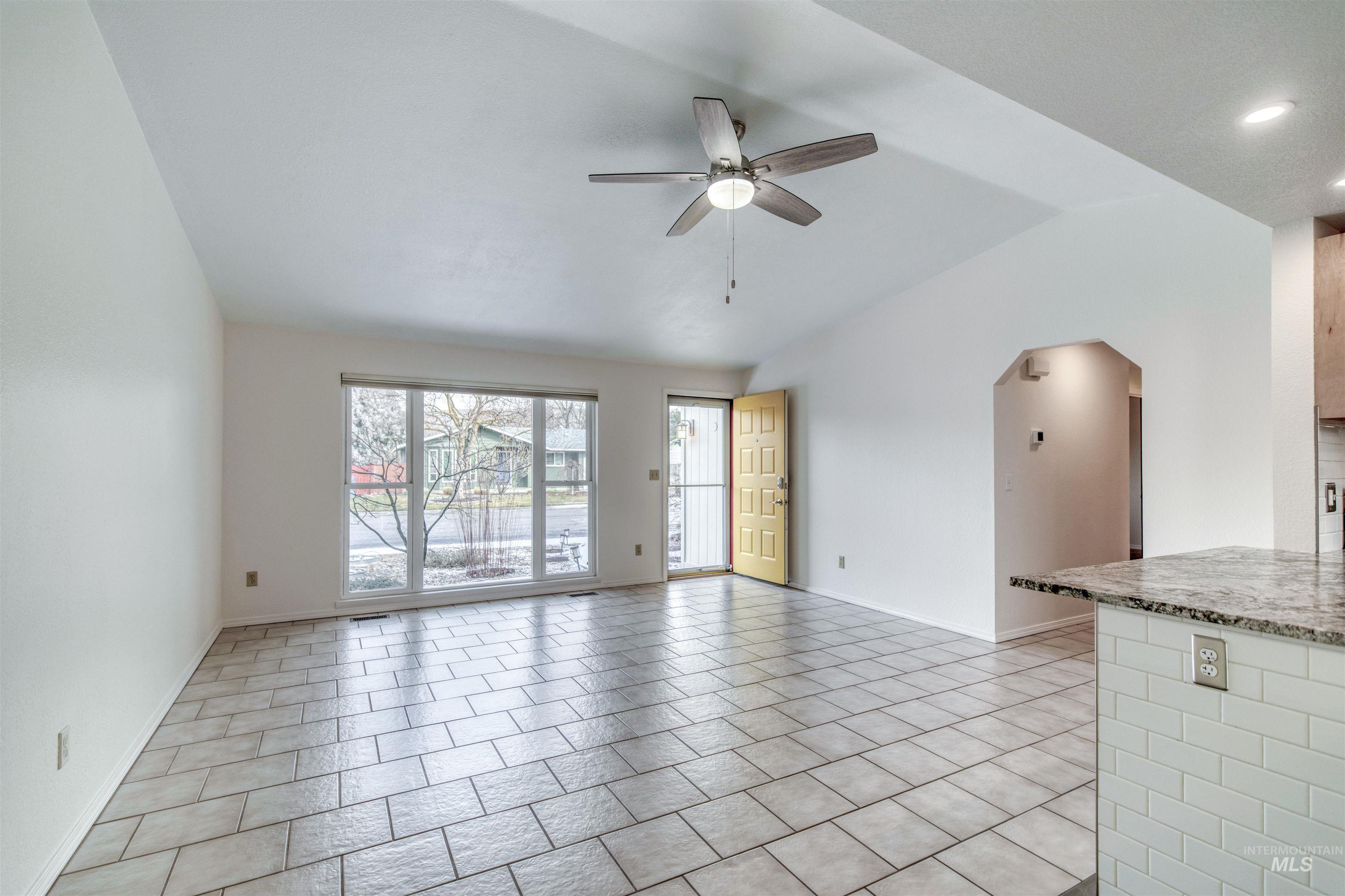 7159 W Gillis Dr, Boise, Idaho 83714, 3 Bedrooms, 1 Bathroom, Residential For Sale, Price $399,900,MLS 98971300