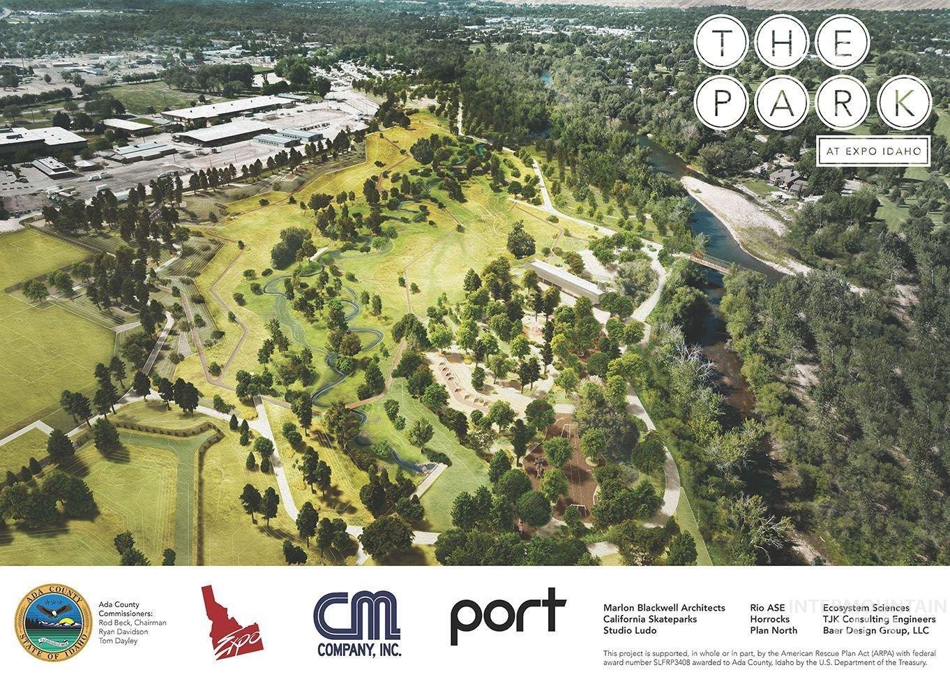 7159 W Gillis Dr, Boise, Idaho 83714, 3 Bedrooms, 1 Bathroom, Residential For Sale, Price $399,900,MLS 98971300