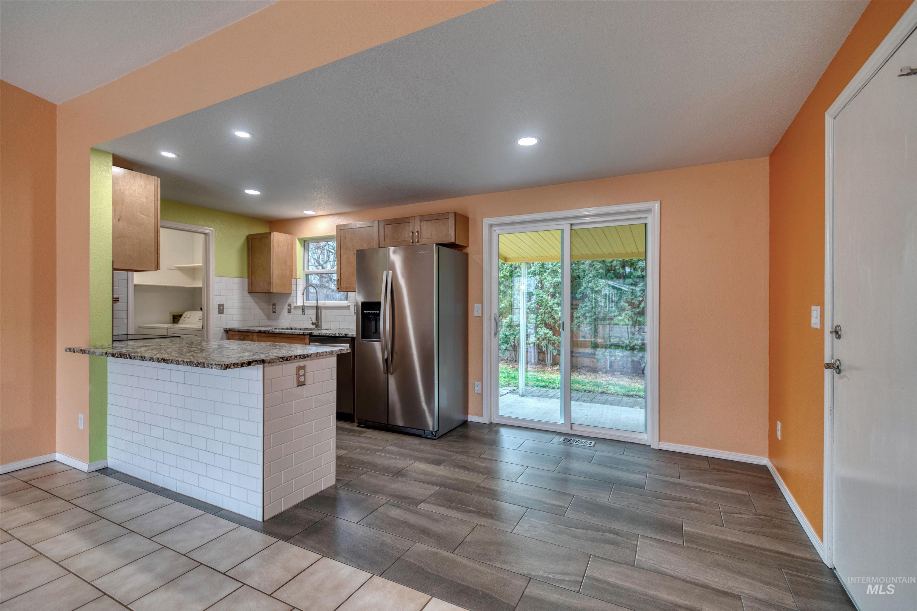 7159 W Gillis Dr, Boise, Idaho 83714, 3 Bedrooms, 1 Bathroom, Residential For Sale, Price $399,900,MLS 98971300