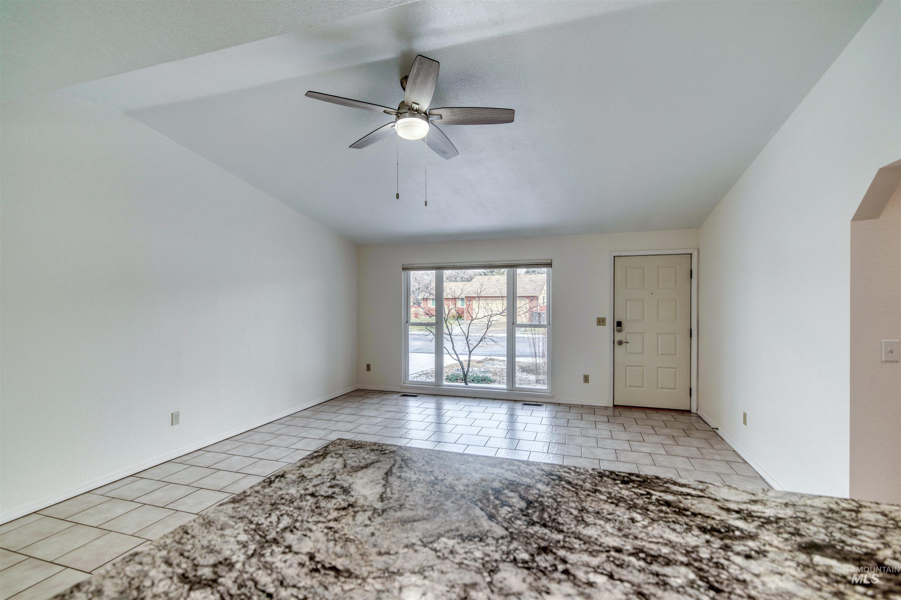 7159 W Gillis Dr, Boise, Idaho 83714, 3 Bedrooms, 1 Bathroom, Residential For Sale, Price $399,900,MLS 98971300