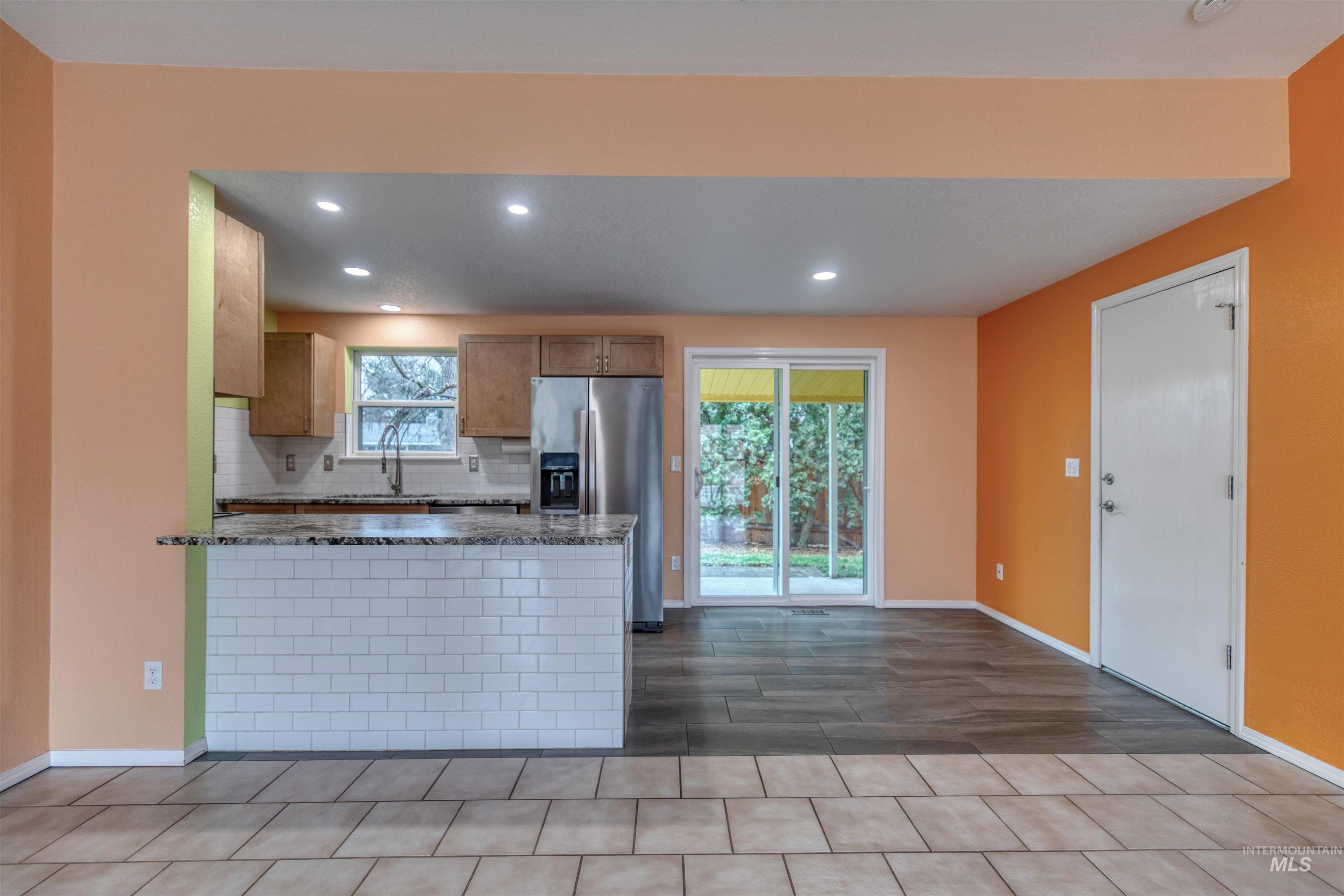 7159 W Gillis Dr, Boise, Idaho 83714, 3 Bedrooms, 1 Bathroom, Residential For Sale, Price $399,900,MLS 98971300