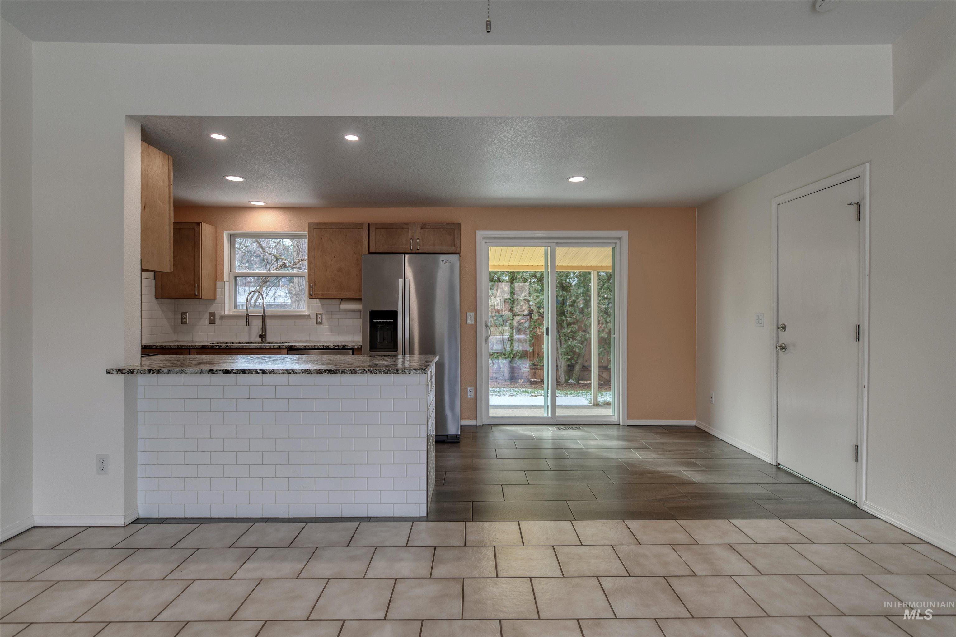 7159 W Gillis Dr, Boise, Idaho 83714, 3 Bedrooms, 1 Bathroom, Residential For Sale, Price $399,900,MLS 98971300