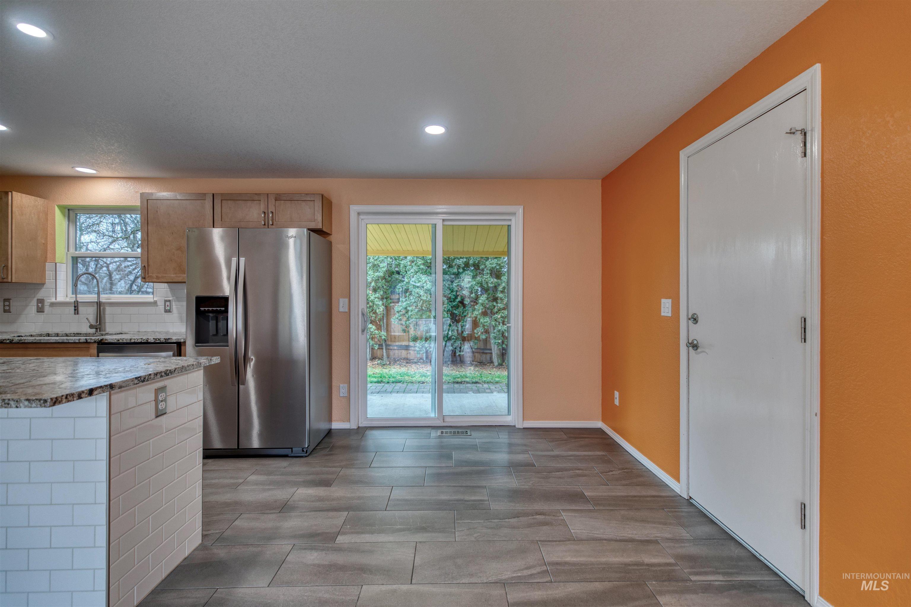 7159 W Gillis Dr, Boise, Idaho 83714, 3 Bedrooms, 1 Bathroom, Residential For Sale, Price $399,900,MLS 98971300