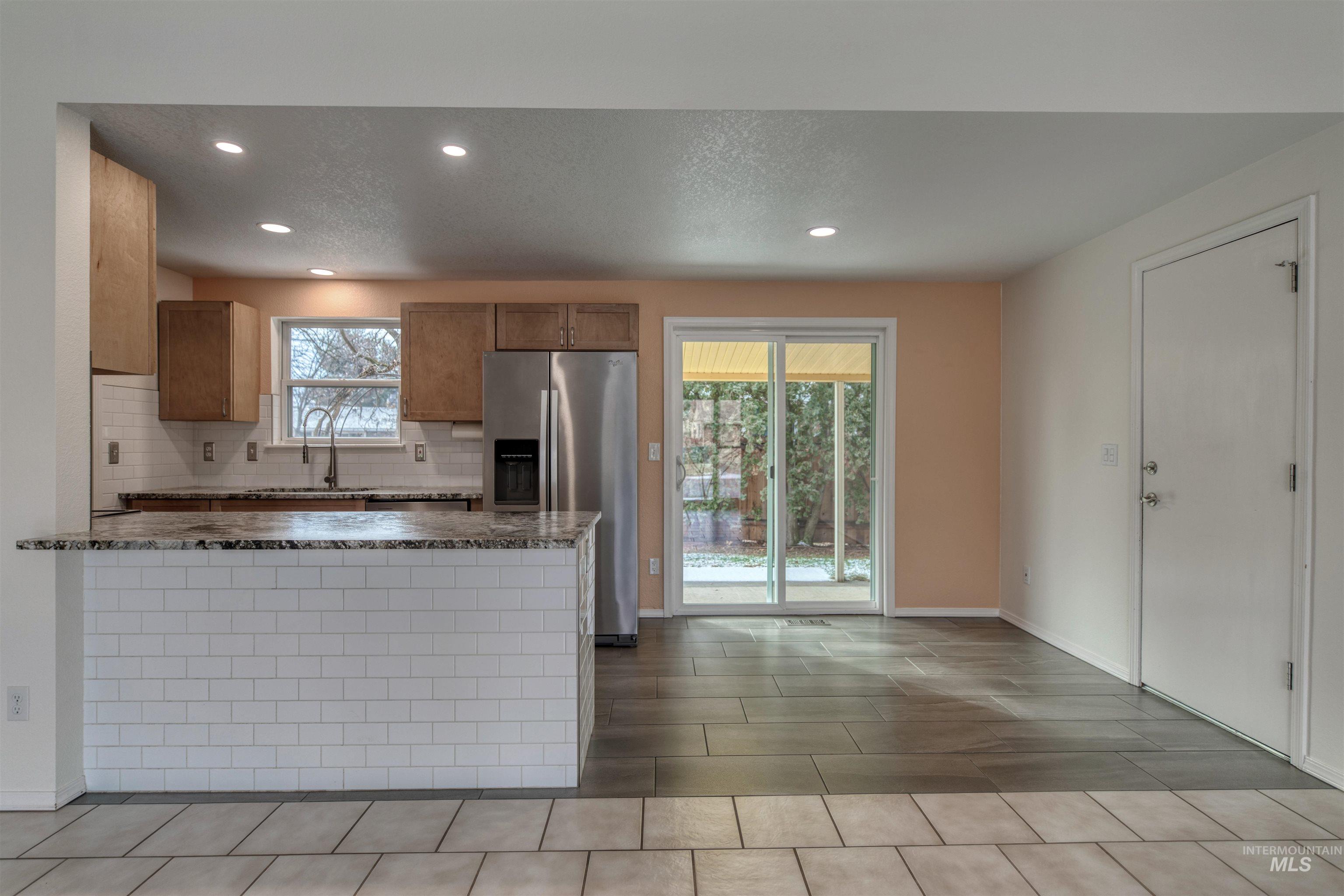 7159 W Gillis Dr, Boise, Idaho 83714, 3 Bedrooms, 1 Bathroom, Residential For Sale, Price $399,900,MLS 98971300