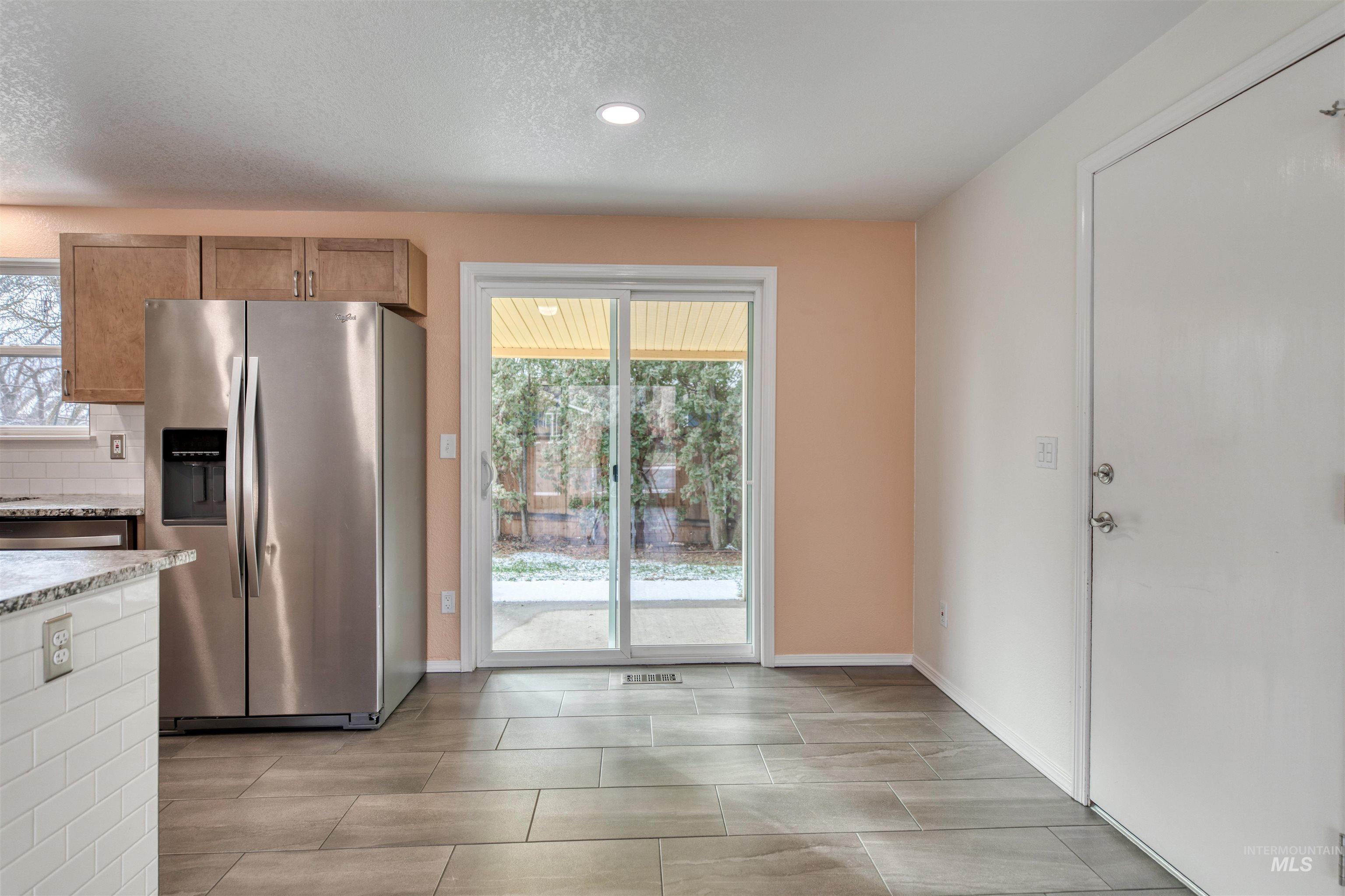 7159 W Gillis Dr, Boise, Idaho 83714, 3 Bedrooms, 1 Bathroom, Residential For Sale, Price $399,900,MLS 98971300