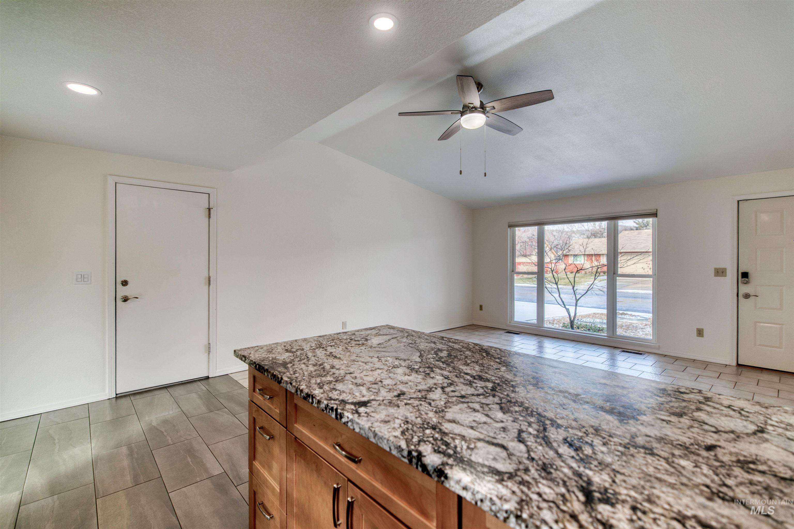 7159 W Gillis Dr, Boise, Idaho 83714, 3 Bedrooms, 1 Bathroom, Residential For Sale, Price $399,900,MLS 98971300