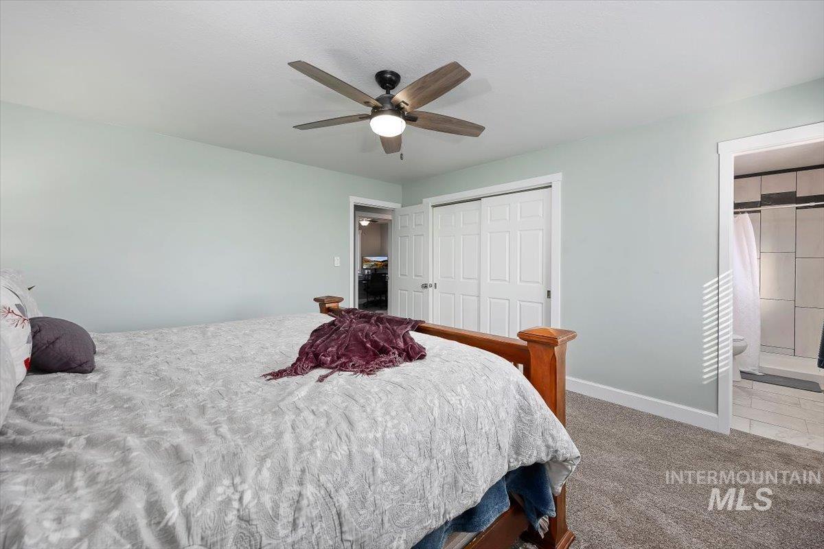 466 Carriage Ln, Twin Falls, Idaho 83301, 5 Bedrooms, 3 Bathrooms, Residential For Sale, Price $567,000,MLS 98971302