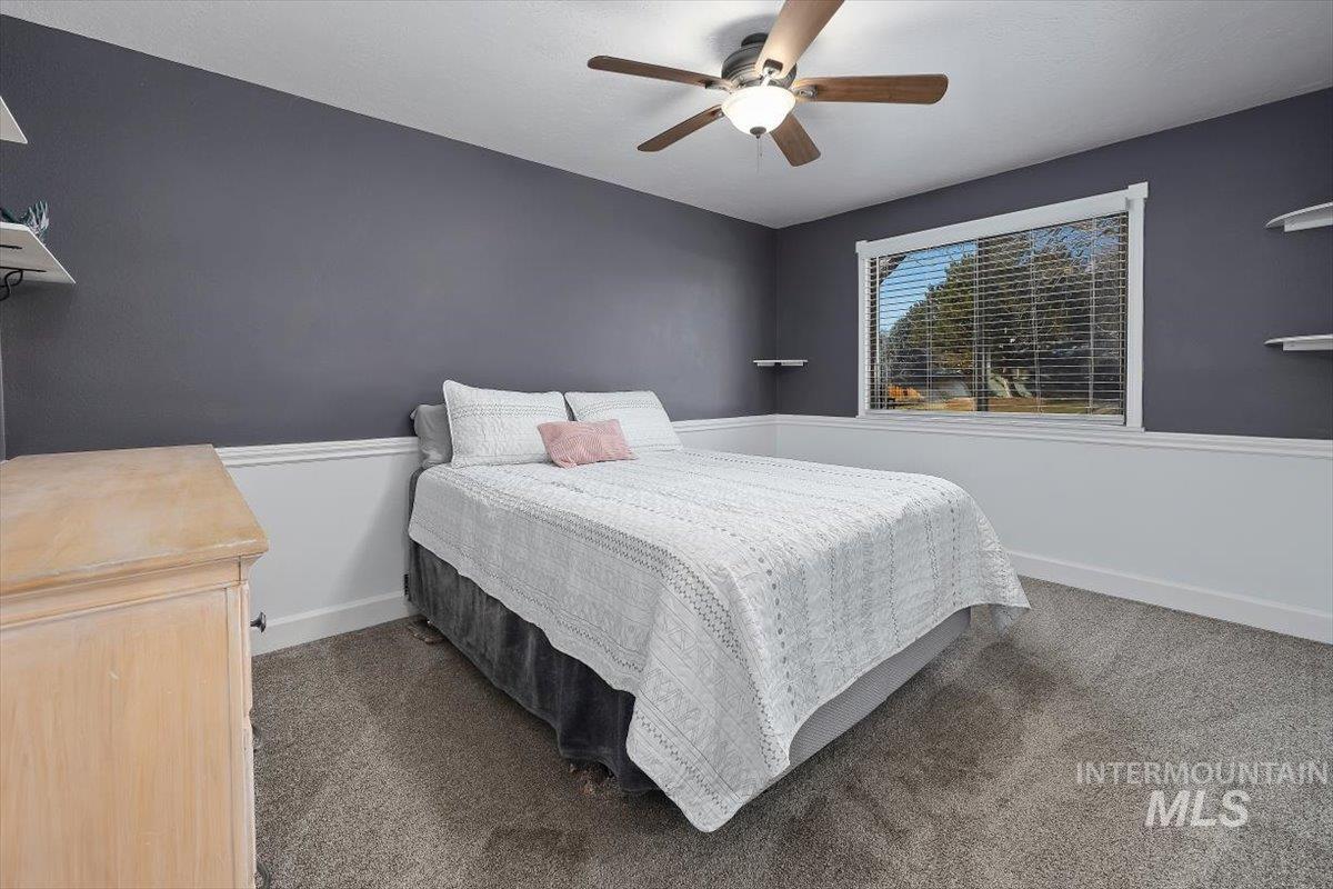 466 Carriage Ln, Twin Falls, Idaho 83301, 5 Bedrooms, 3 Bathrooms, Residential For Sale, Price $567,000,MLS 98971302