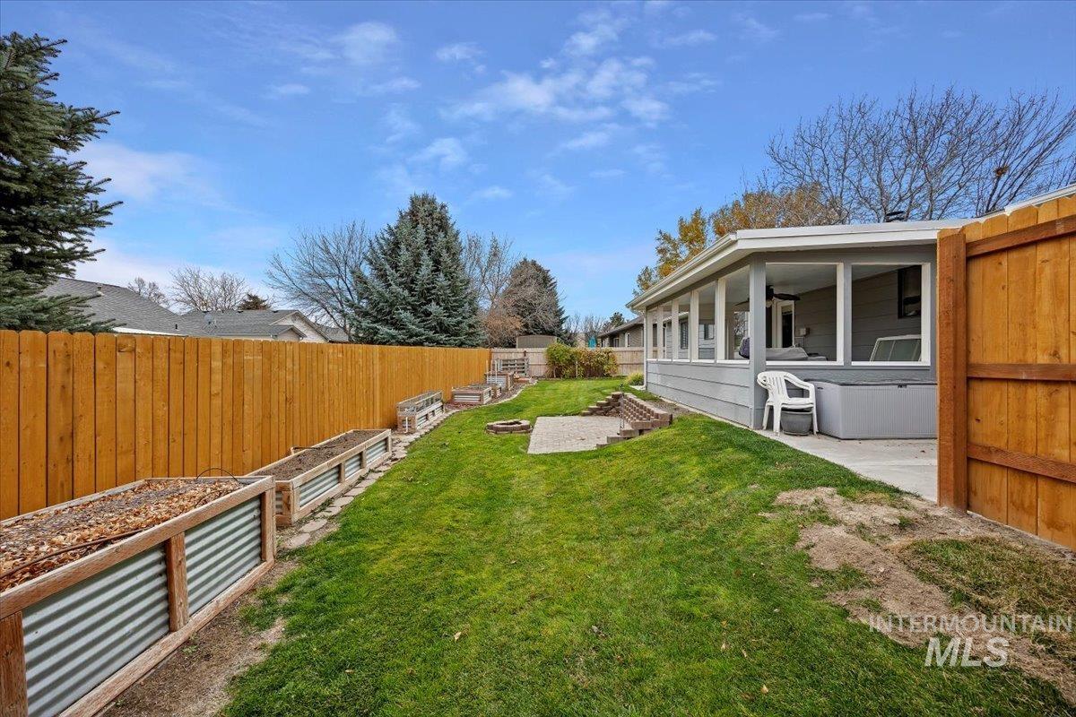 466 Carriage Ln, Twin Falls, Idaho 83301, 5 Bedrooms, 3 Bathrooms, Residential For Sale, Price $567,000,MLS 98971302