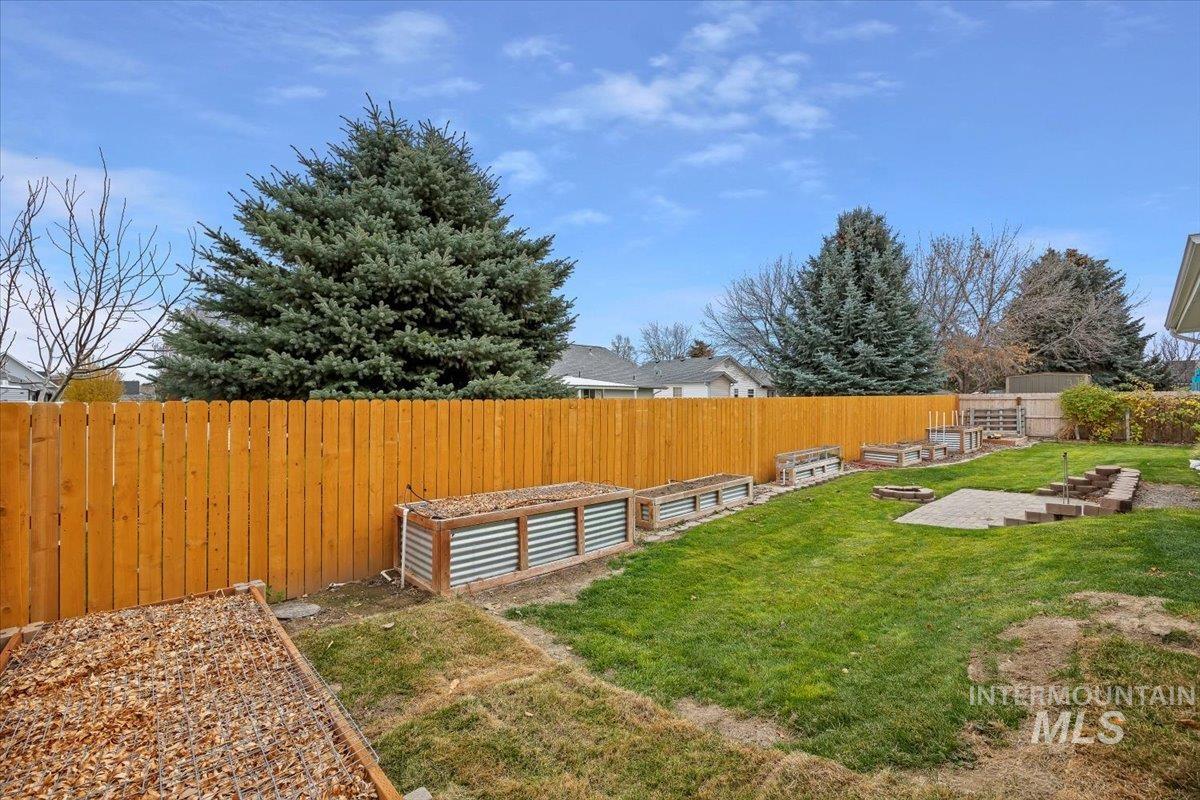 466 Carriage Ln, Twin Falls, Idaho 83301, 5 Bedrooms, 3 Bathrooms, Residential For Sale, Price $567,000,MLS 98971302