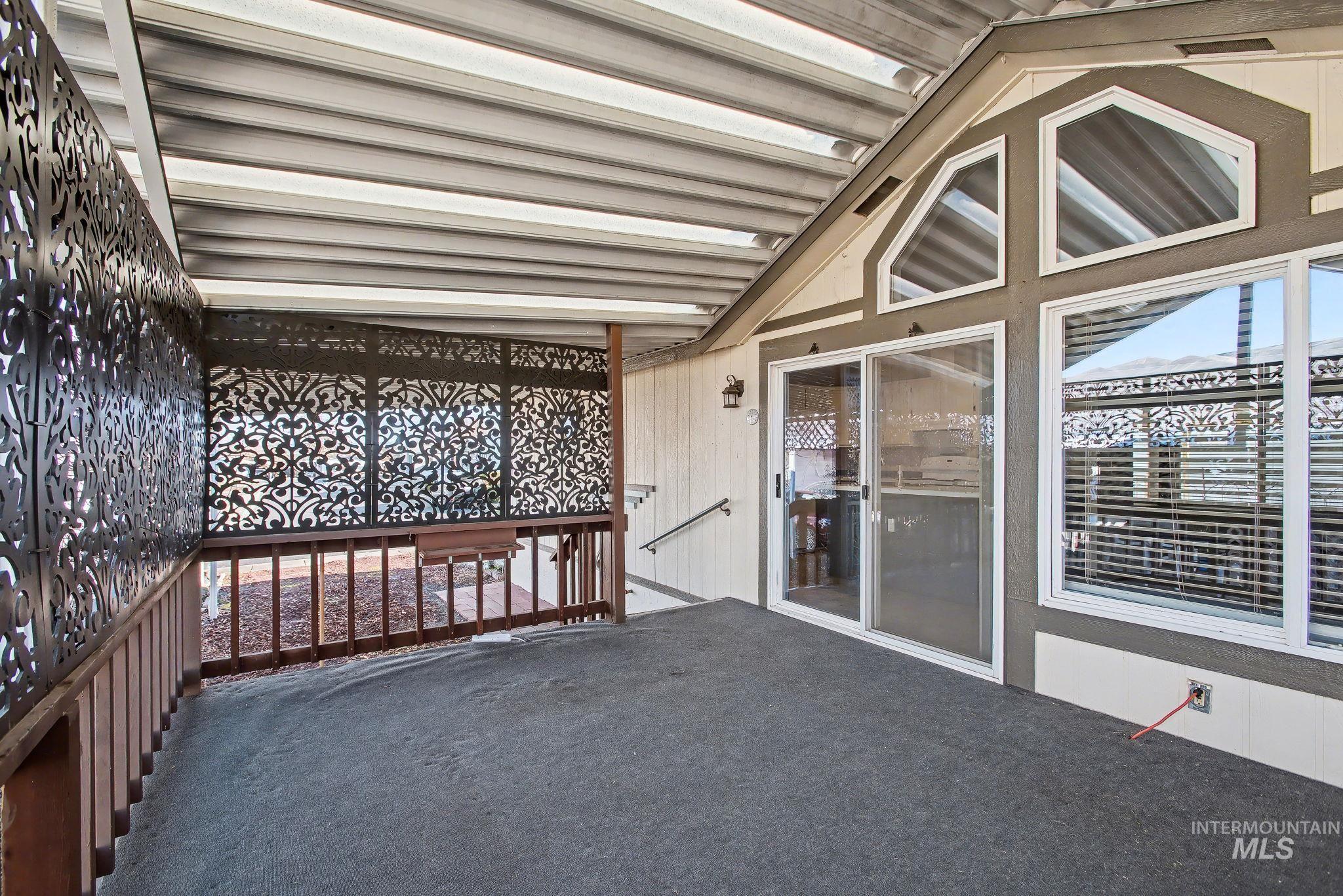 1430 Chestnut St, Clarkston, Washington 99403, 3 Bedrooms, 2 Bathrooms, Residential For Sale, Price $129,900,MLS 98971304