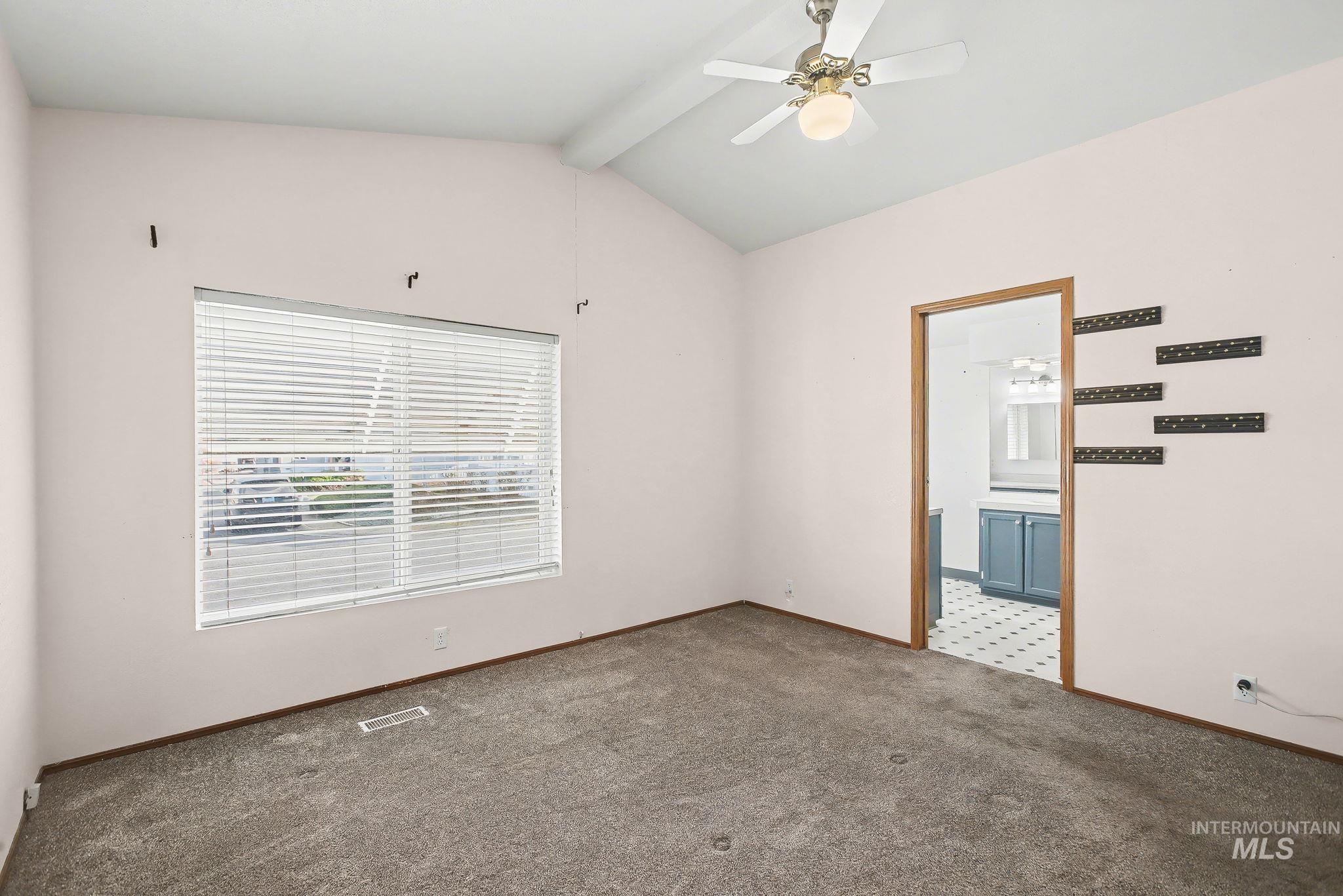 1430 Chestnut St, Clarkston, Washington 99403, 3 Bedrooms, 2 Bathrooms, Residential For Sale, Price $129,900,MLS 98971304