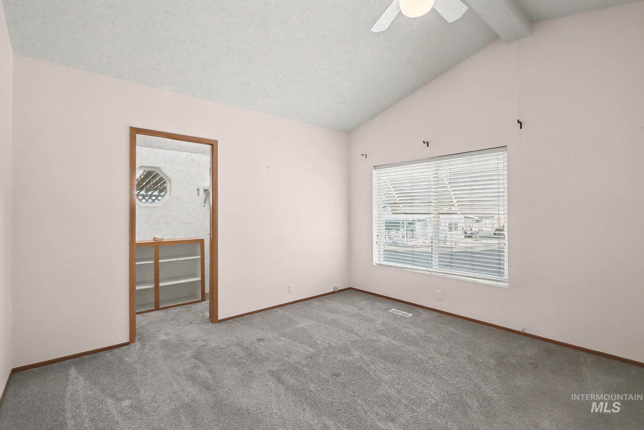 1430 Chestnut St, Clarkston, Washington 99403, 3 Bedrooms, 2 Bathrooms, Residential For Sale, Price $129,900,MLS 98971304