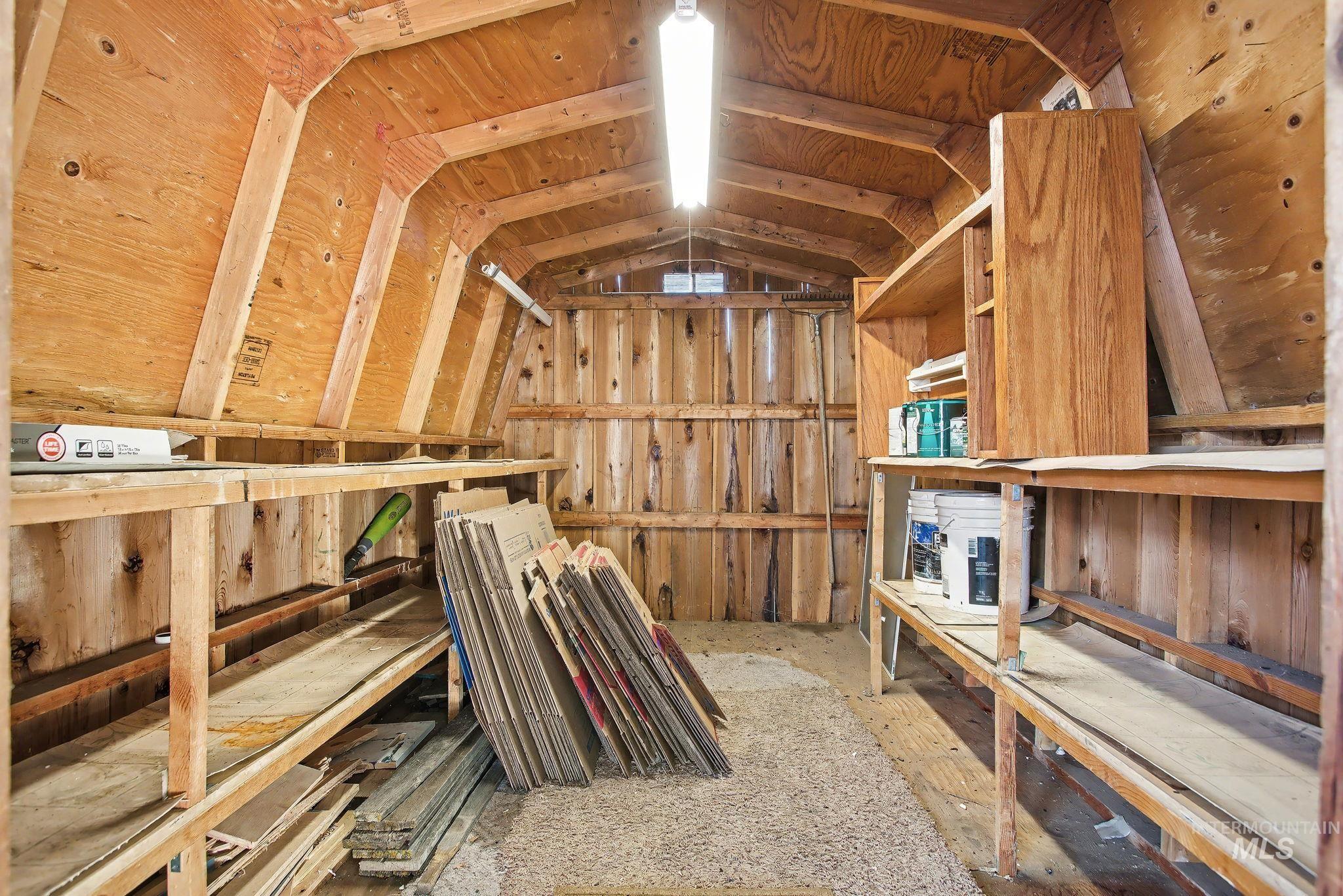 1430 Chestnut St, Clarkston, Washington 99403, 3 Bedrooms, 2 Bathrooms, Residential For Sale, Price $129,900,MLS 98971304