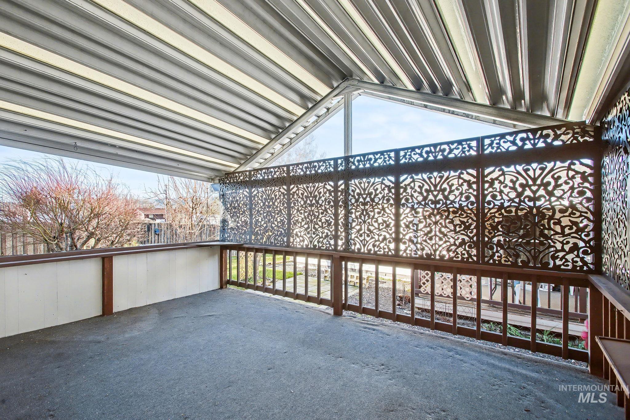 1430 Chestnut St, Clarkston, Washington 99403, 3 Bedrooms, 2 Bathrooms, Residential For Sale, Price $129,900,MLS 98971304