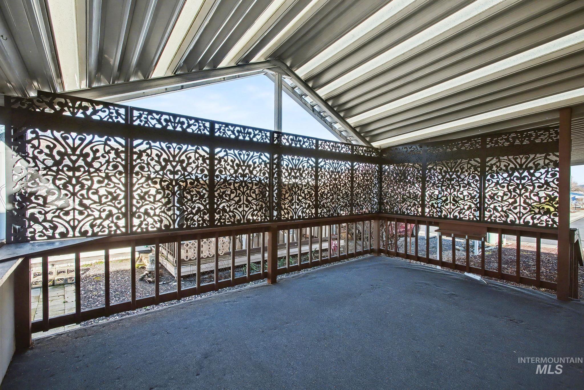 1430 Chestnut St, Clarkston, Washington 99403, 3 Bedrooms, 2 Bathrooms, Residential For Sale, Price $129,900,MLS 98971304