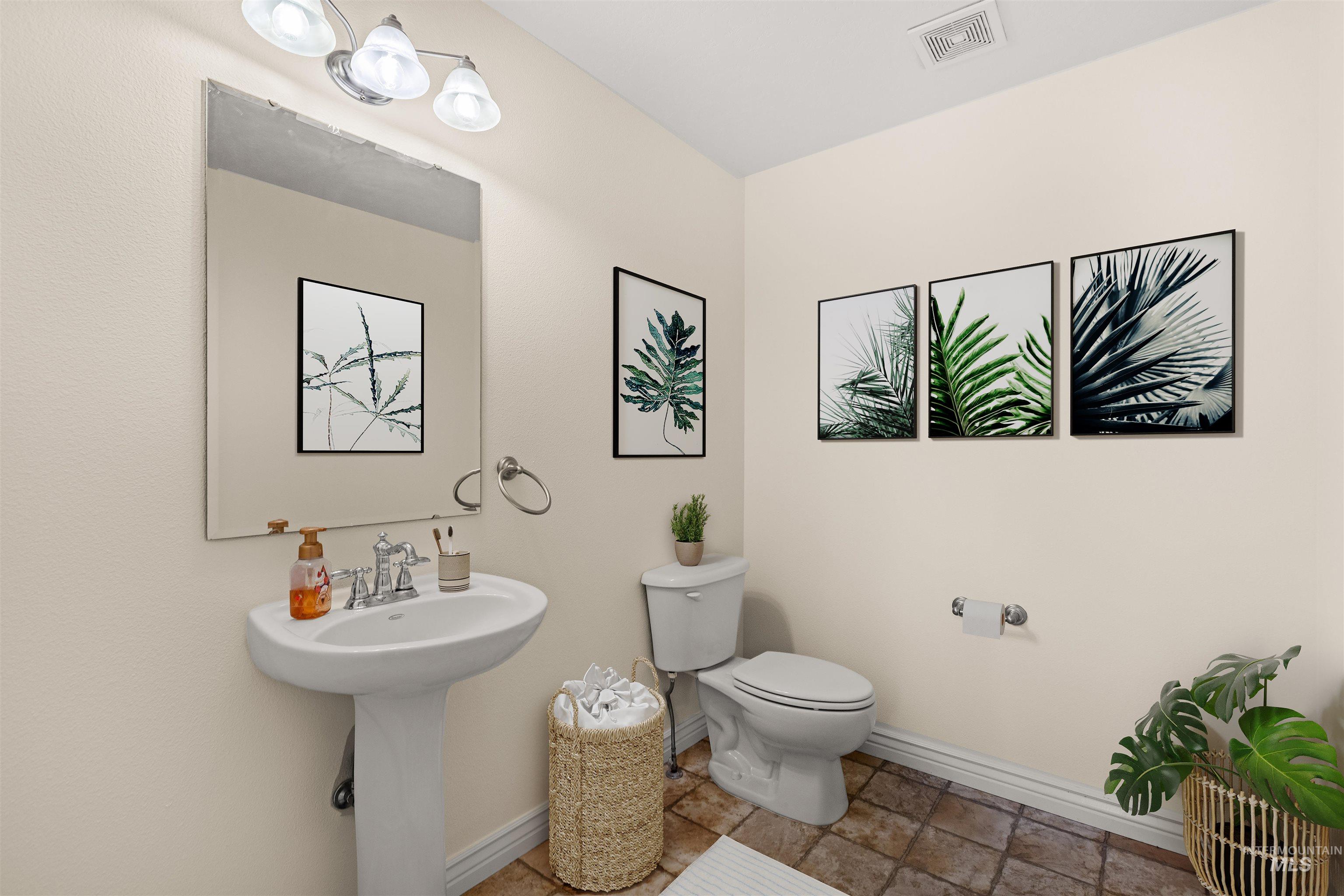 3827 S Lamone Way, Meridian, Florida 83642, 4 Bedrooms, 2.5 Bathrooms, Residential For Sale, Price $620,000,MLS 98971305