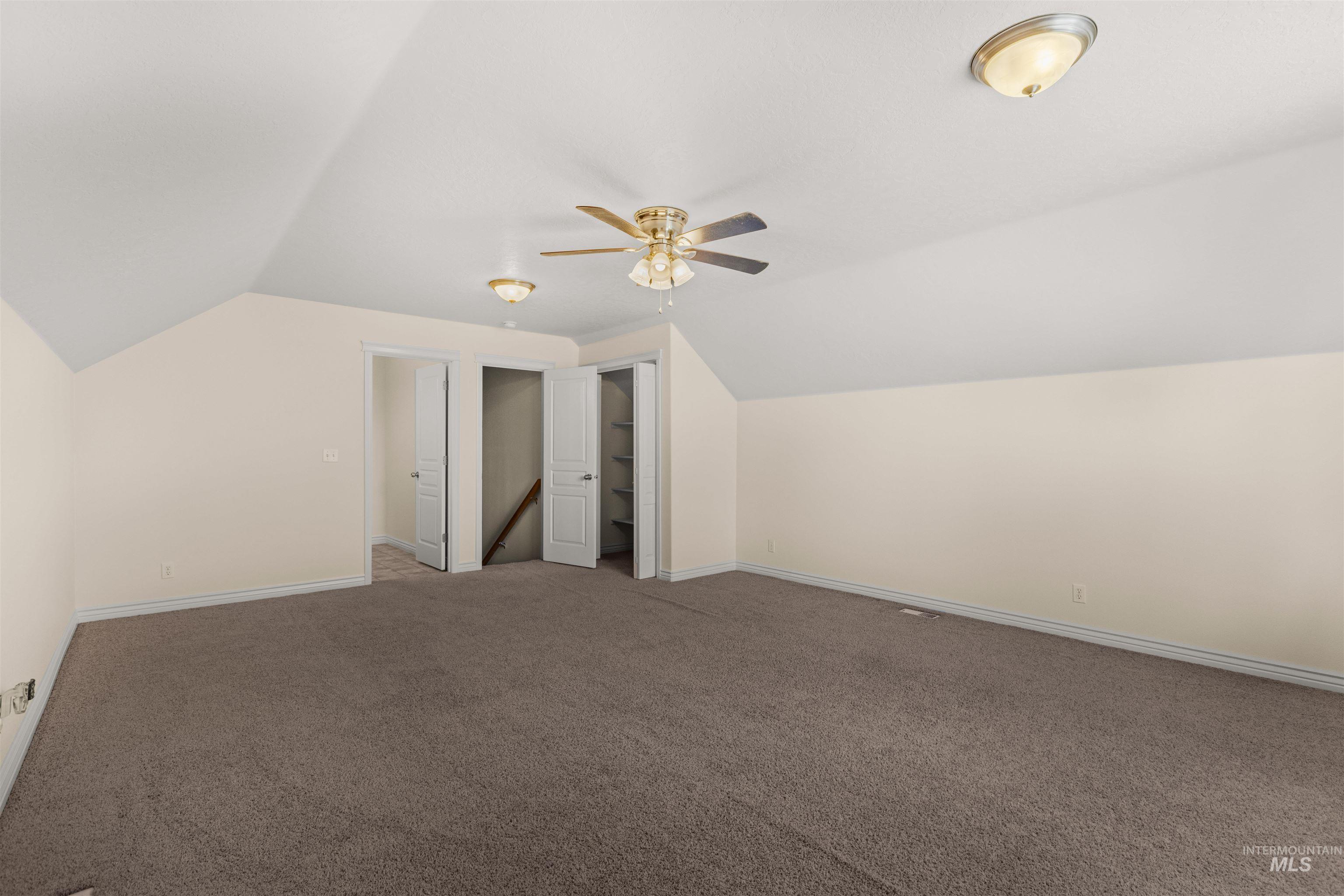 3827 S Lamone Way, Meridian, Florida 83642, 4 Bedrooms, 2.5 Bathrooms, Residential For Sale, Price $620,000,MLS 98971305