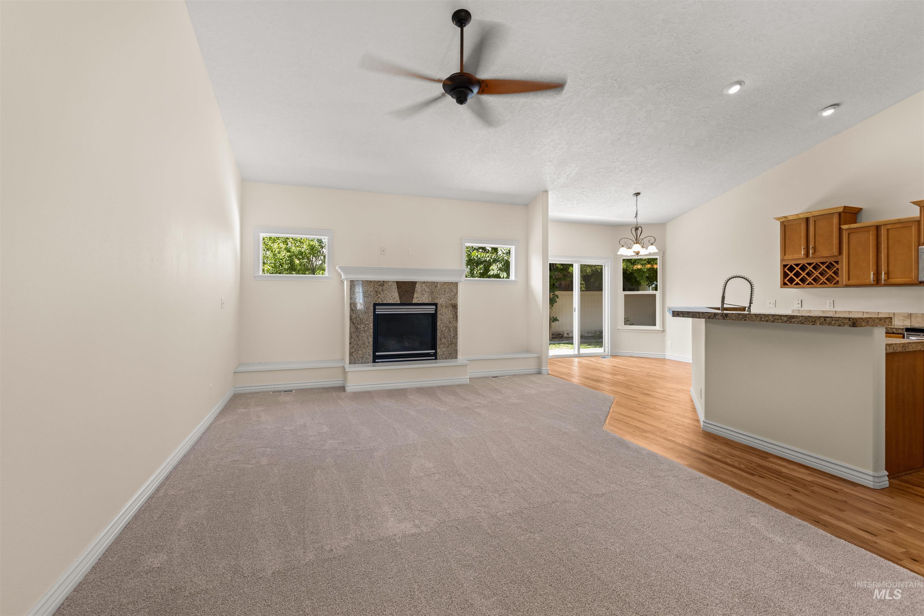 3827 S Lamone Way, Meridian, Florida 83642, 4 Bedrooms, 2.5 Bathrooms, Residential For Sale, Price $620,000,MLS 98971305