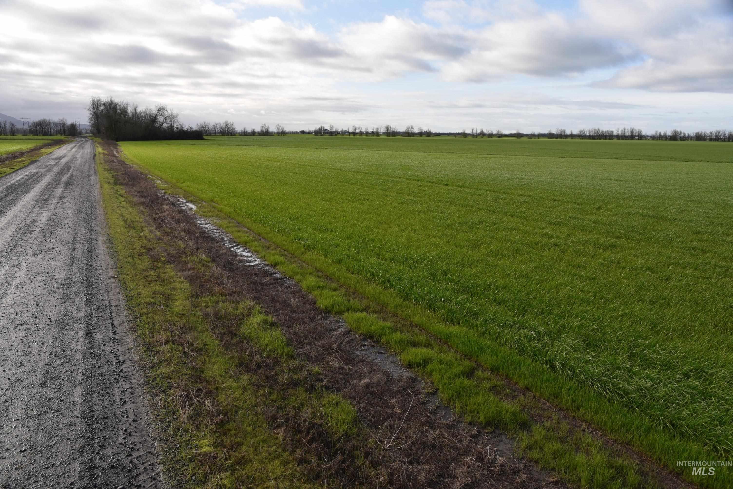 0 Bond Butte Dr, Outside City Limits, Idaho 97446, Farm & Ranch For Sale, Price $1,400,000,MLS 98971306