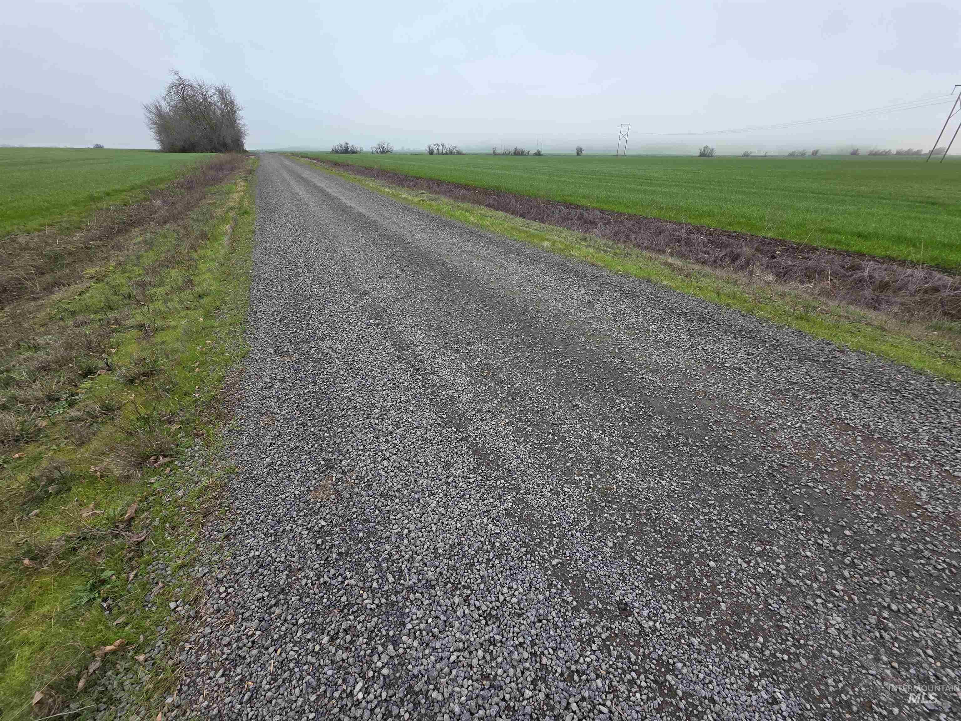 0 Bond Butte Dr, Outside City Limits, Idaho 97446, Farm & Ranch For Sale, Price $1,400,000,MLS 98971306