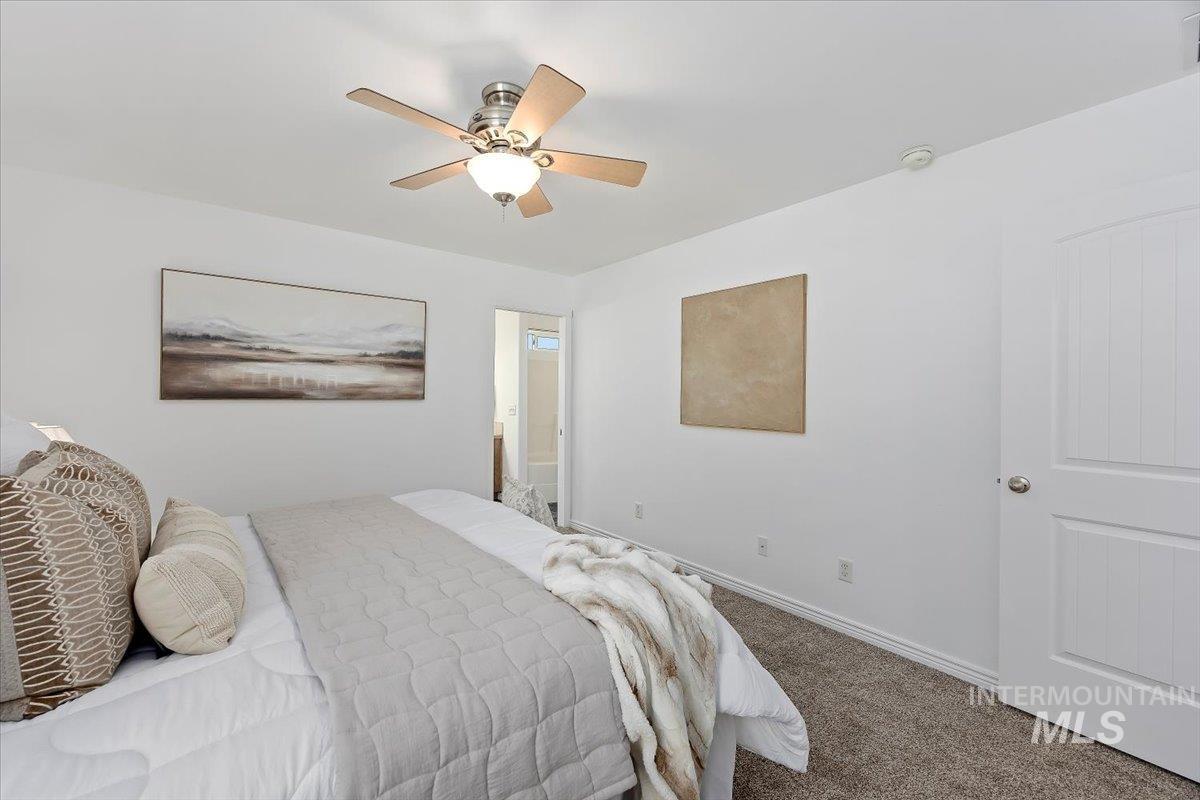 971 Caswell Ave W, Twin Falls, Idaho 83301, 3 Bedrooms, 2 Bathrooms, Residential For Sale, Price $349,900,MLS 98971307