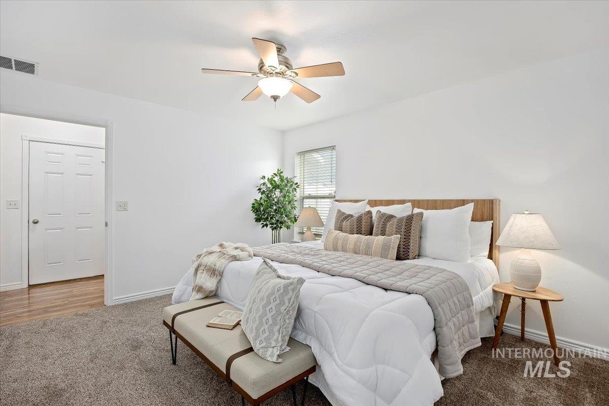 971 Caswell Ave W, Twin Falls, Idaho 83301, 3 Bedrooms, 2 Bathrooms, Residential For Sale, Price $349,900,MLS 98971307