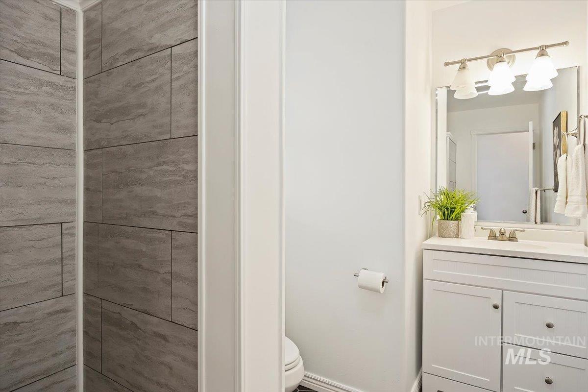 971 Caswell Ave W, Twin Falls, Idaho 83301, 3 Bedrooms, 2 Bathrooms, Residential For Sale, Price $349,900,MLS 98971307