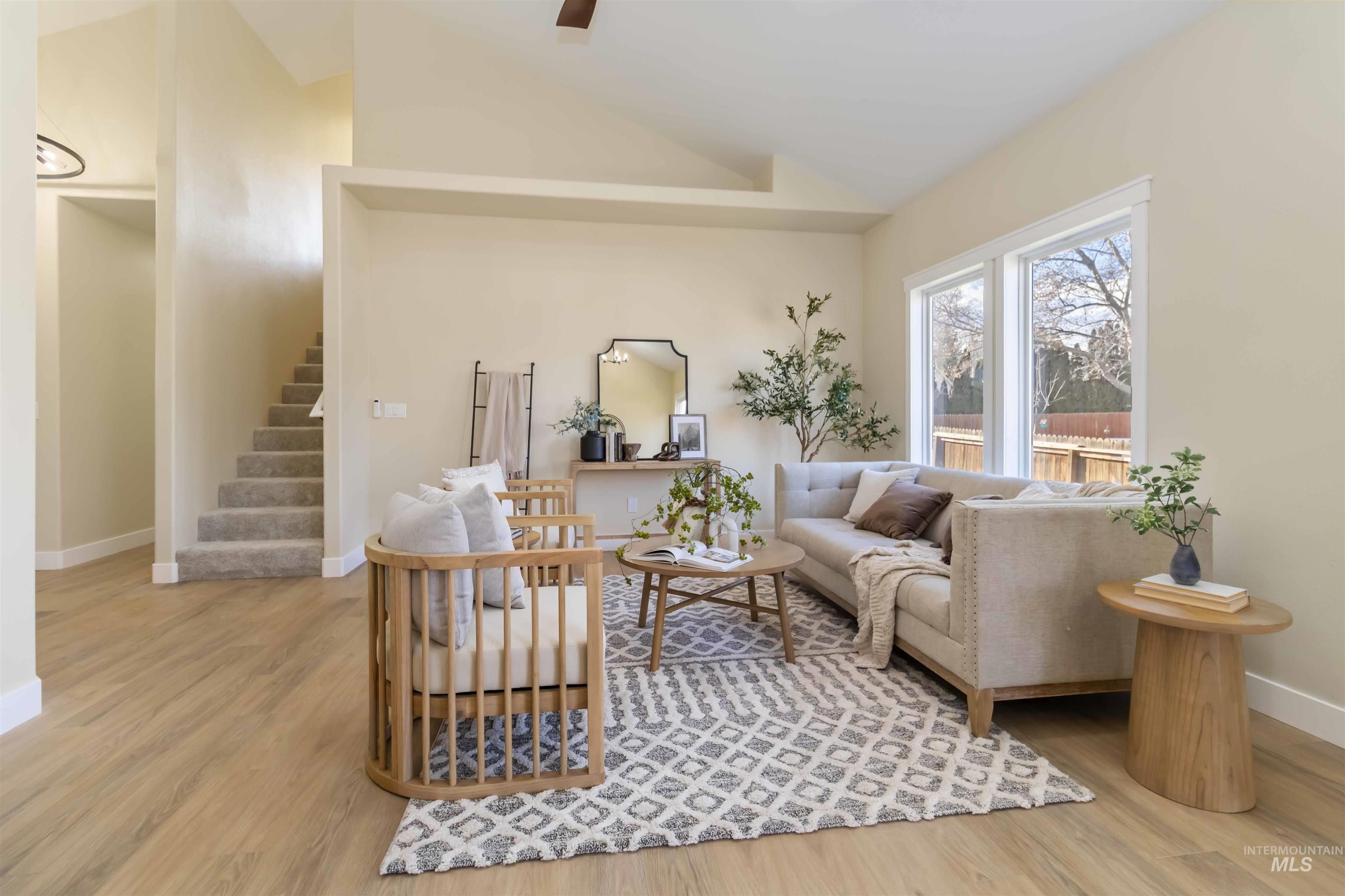 3201 Raintree, Nampa, Idaho 83686, 5 Bedrooms, 3 Bathrooms, Residential For Sale, Price $699,900,MLS 98971308