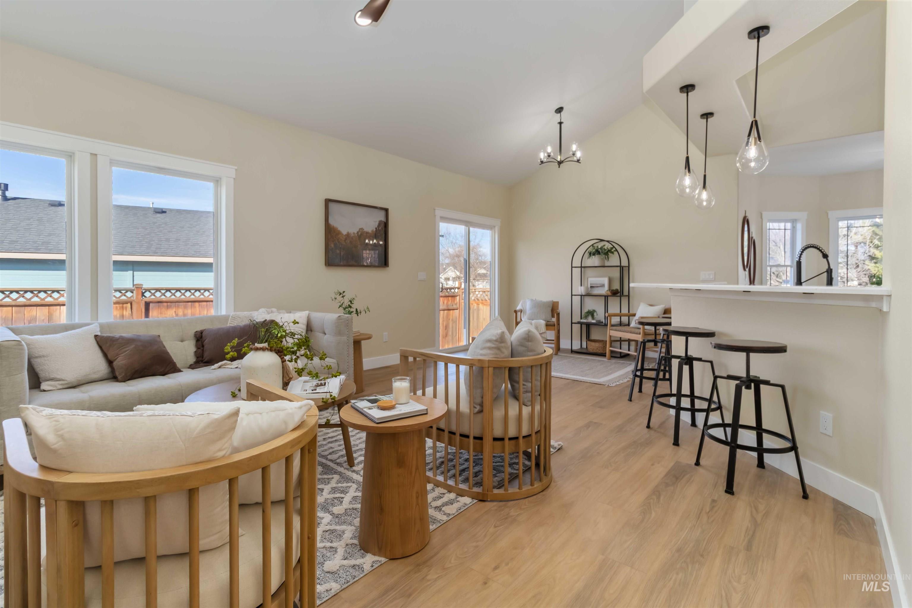 3201 Raintree, Nampa, Idaho 83686, 5 Bedrooms, 3 Bathrooms, Residential For Sale, Price $699,900,MLS 98971308