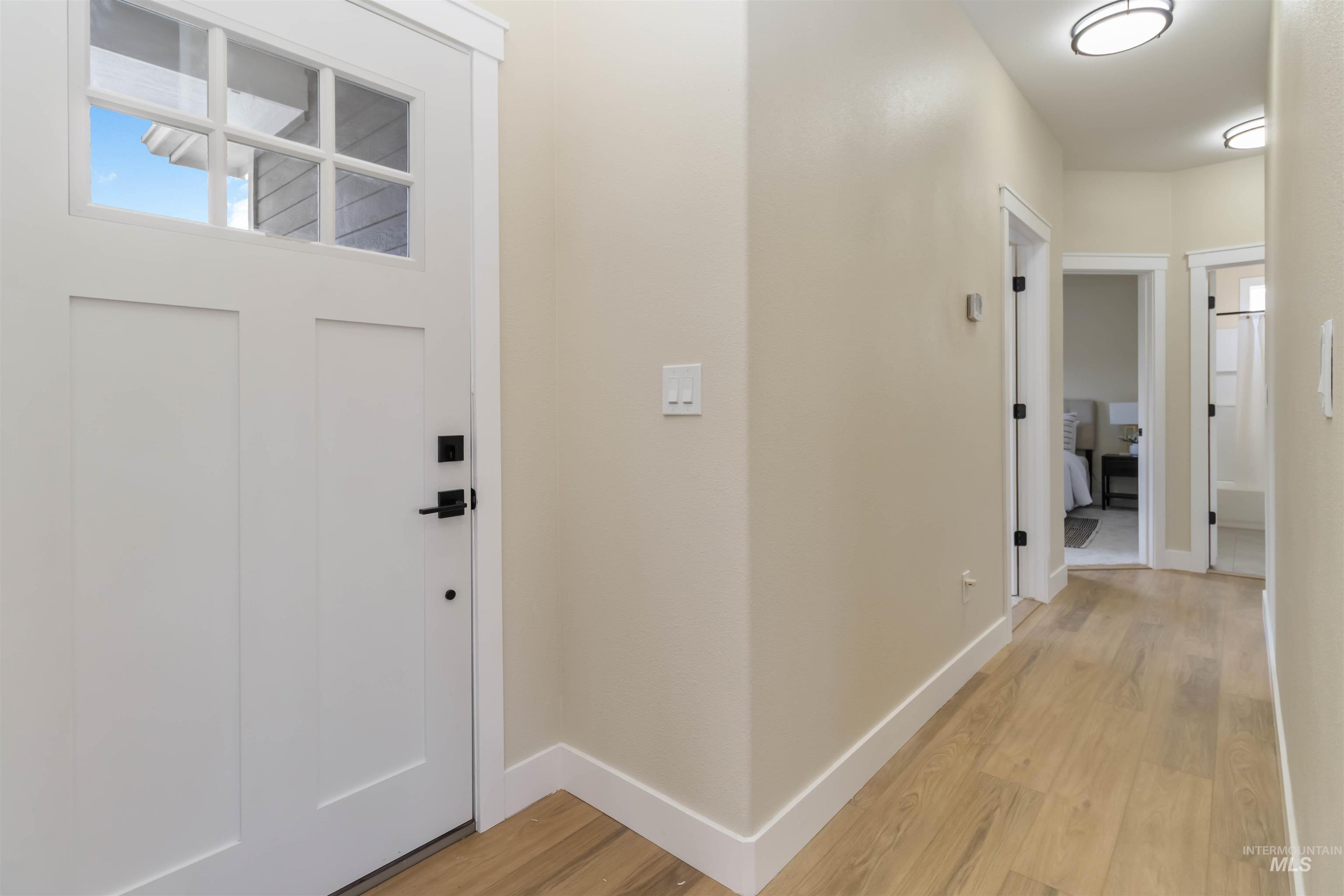 3201 Raintree, Nampa, Idaho 83686, 5 Bedrooms, 3 Bathrooms, Residential For Sale, Price $660,000,MLS 98971308