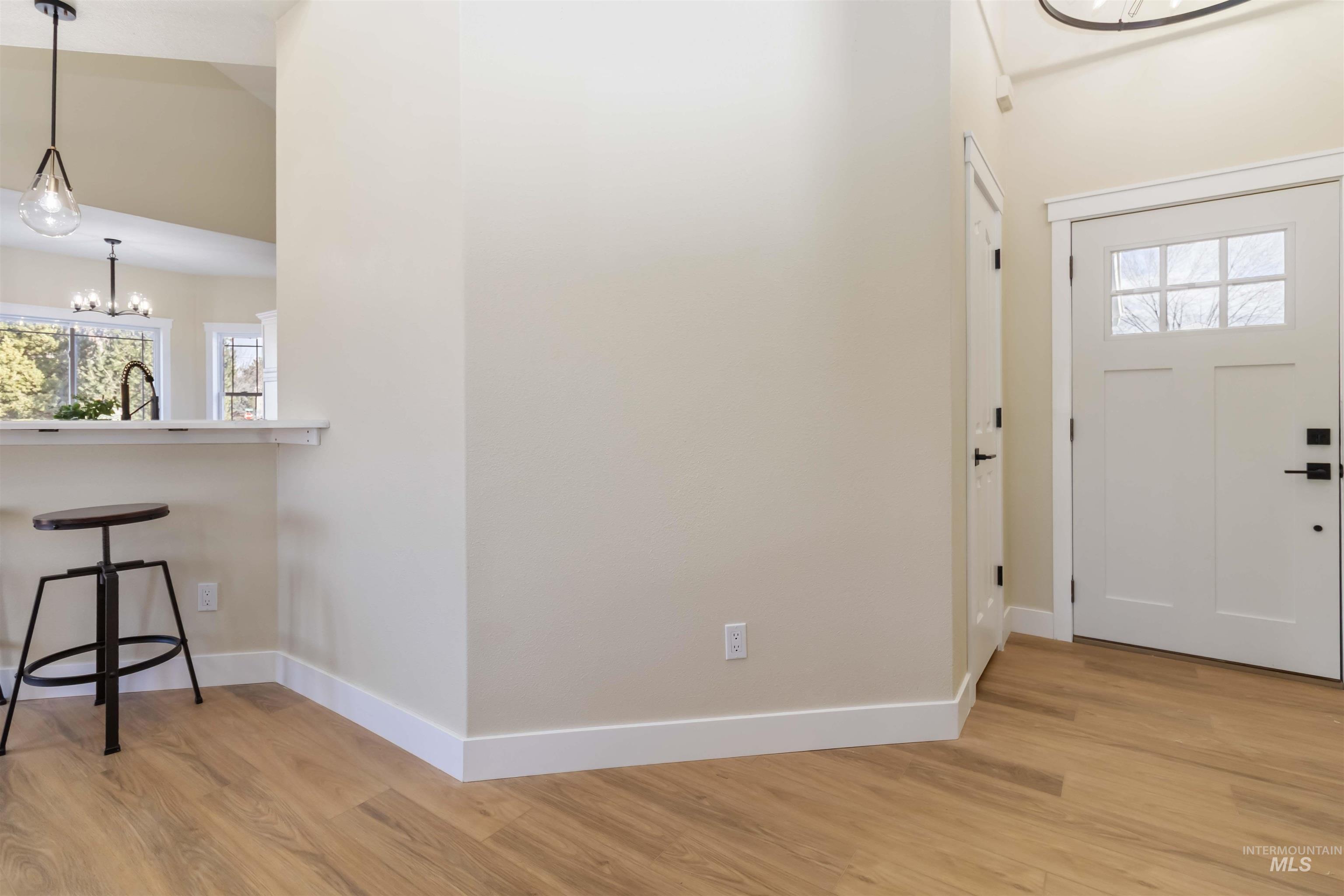 3201 Raintree, Nampa, Idaho 83686, 5 Bedrooms, 3 Bathrooms, Residential For Sale, Price $660,000,MLS 98971308