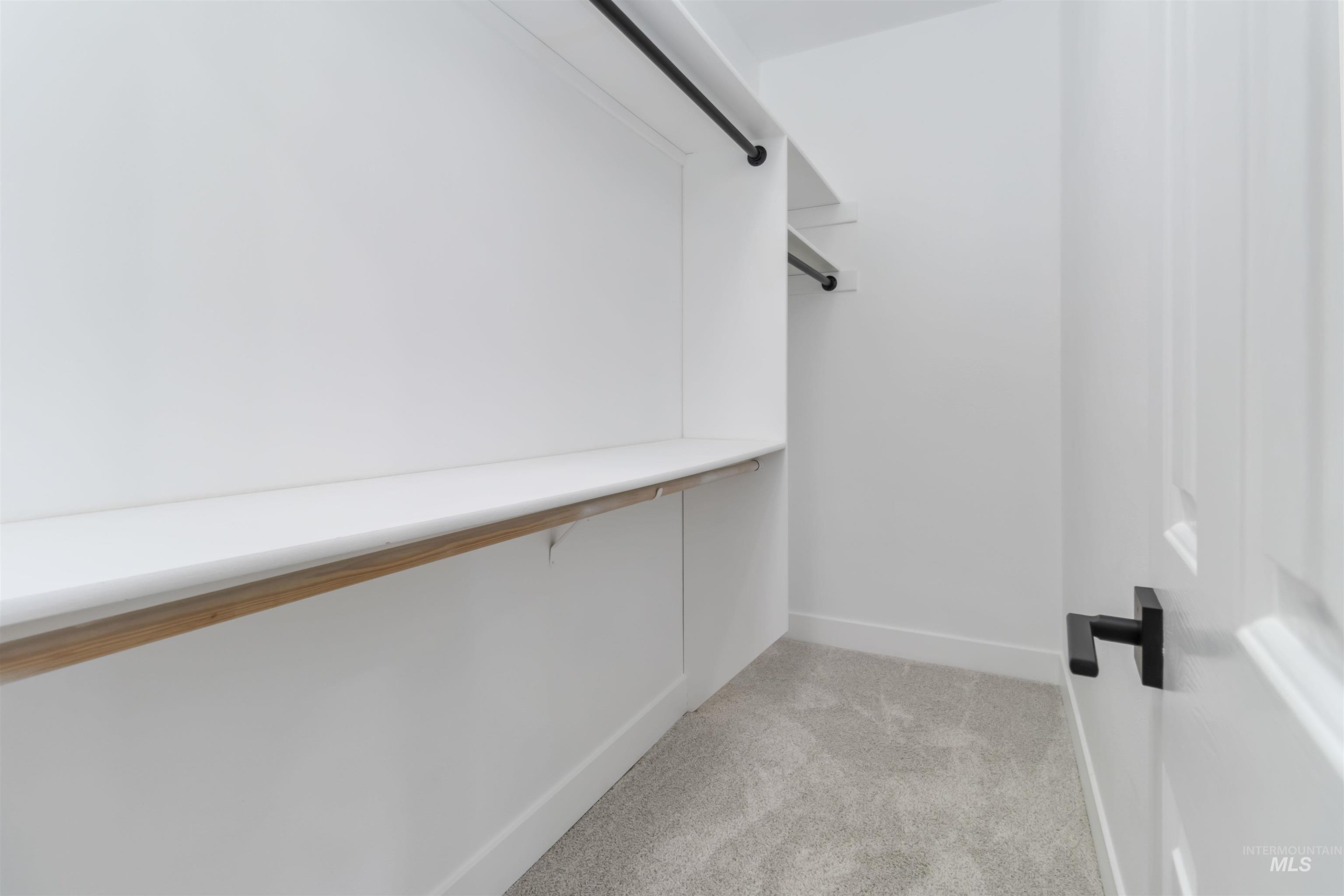 3201 Raintree, Nampa, Idaho 83686, 5 Bedrooms, 3 Bathrooms, Residential For Sale, Price $699,900,MLS 98971308