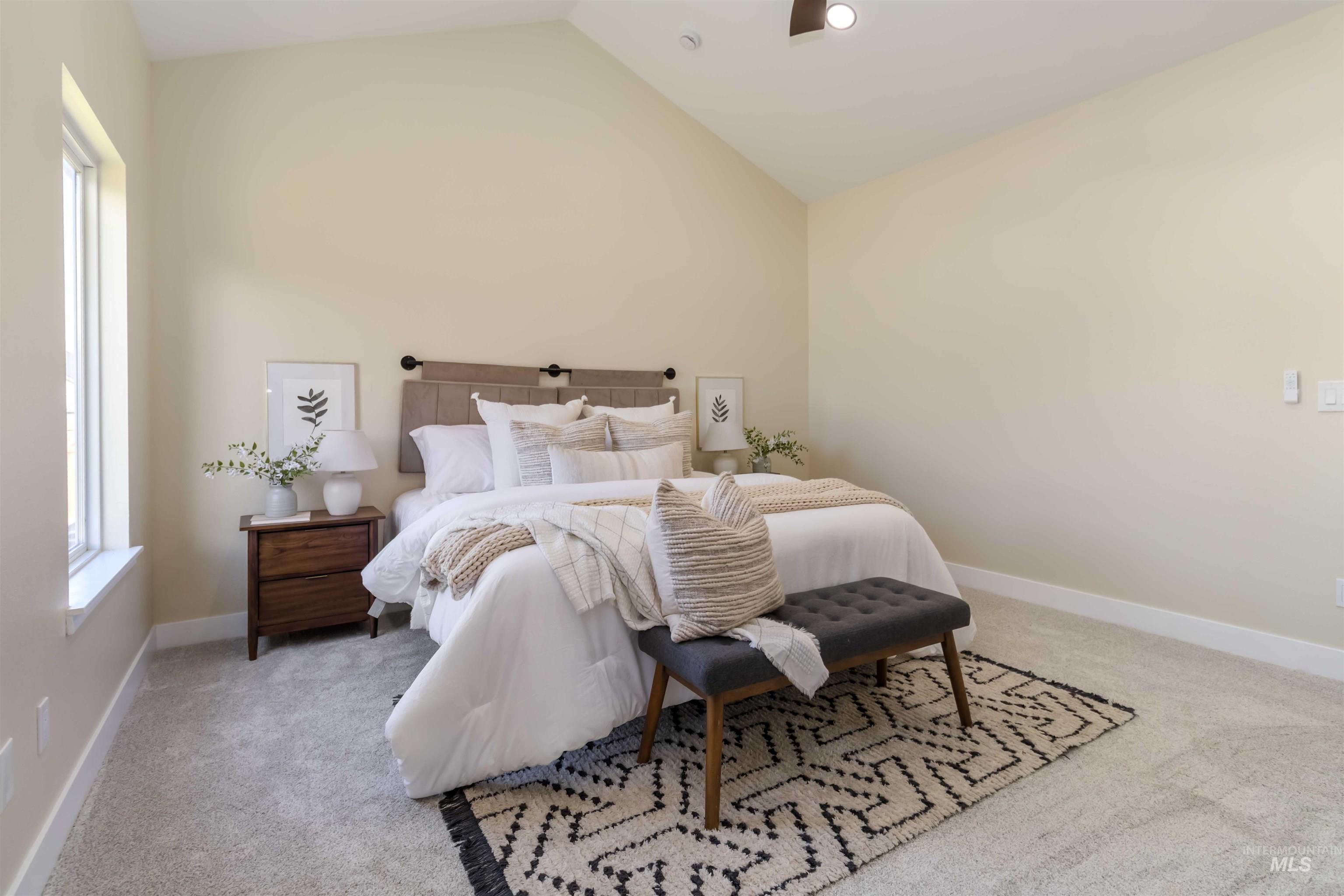 3201 Raintree, Nampa, Idaho 83686, 5 Bedrooms, 3 Bathrooms, Residential For Sale, Price $660,000,MLS 98971308