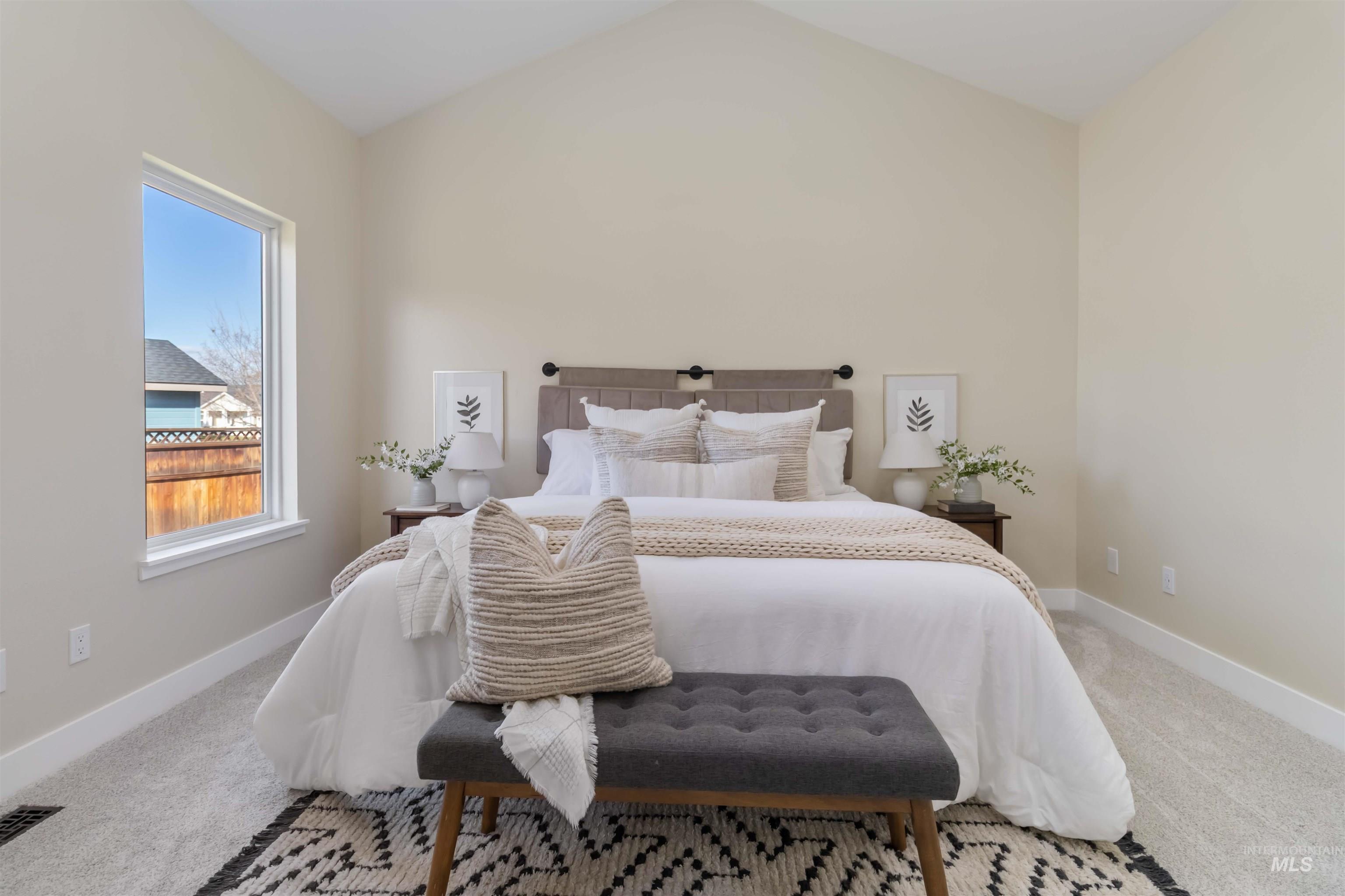 3201 Raintree, Nampa, Idaho 83686, 5 Bedrooms, 3 Bathrooms, Residential For Sale, Price $660,000,MLS 98971308