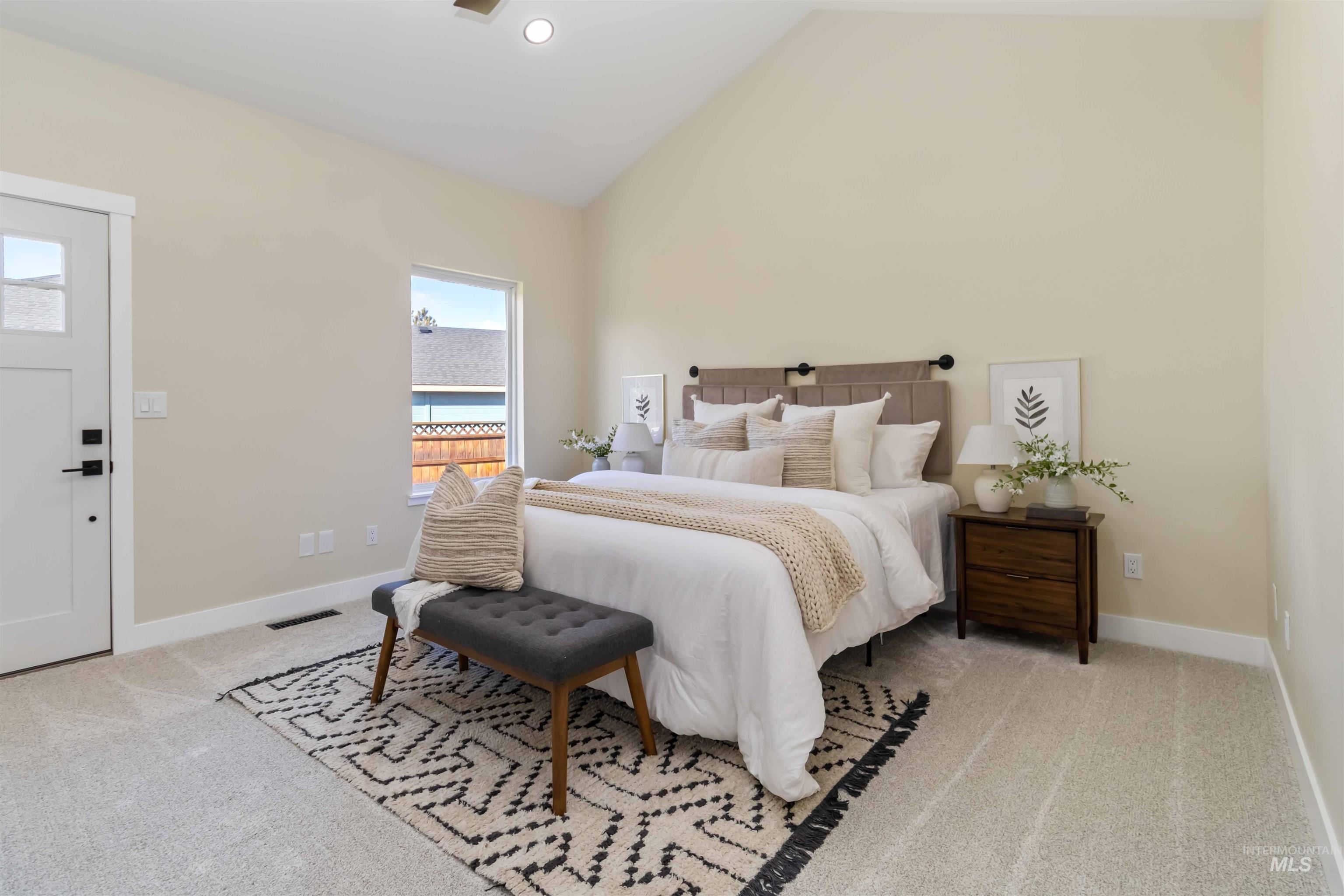 3201 Raintree, Nampa, Idaho 83686, 5 Bedrooms, 3 Bathrooms, Residential For Sale, Price $660,000,MLS 98971308