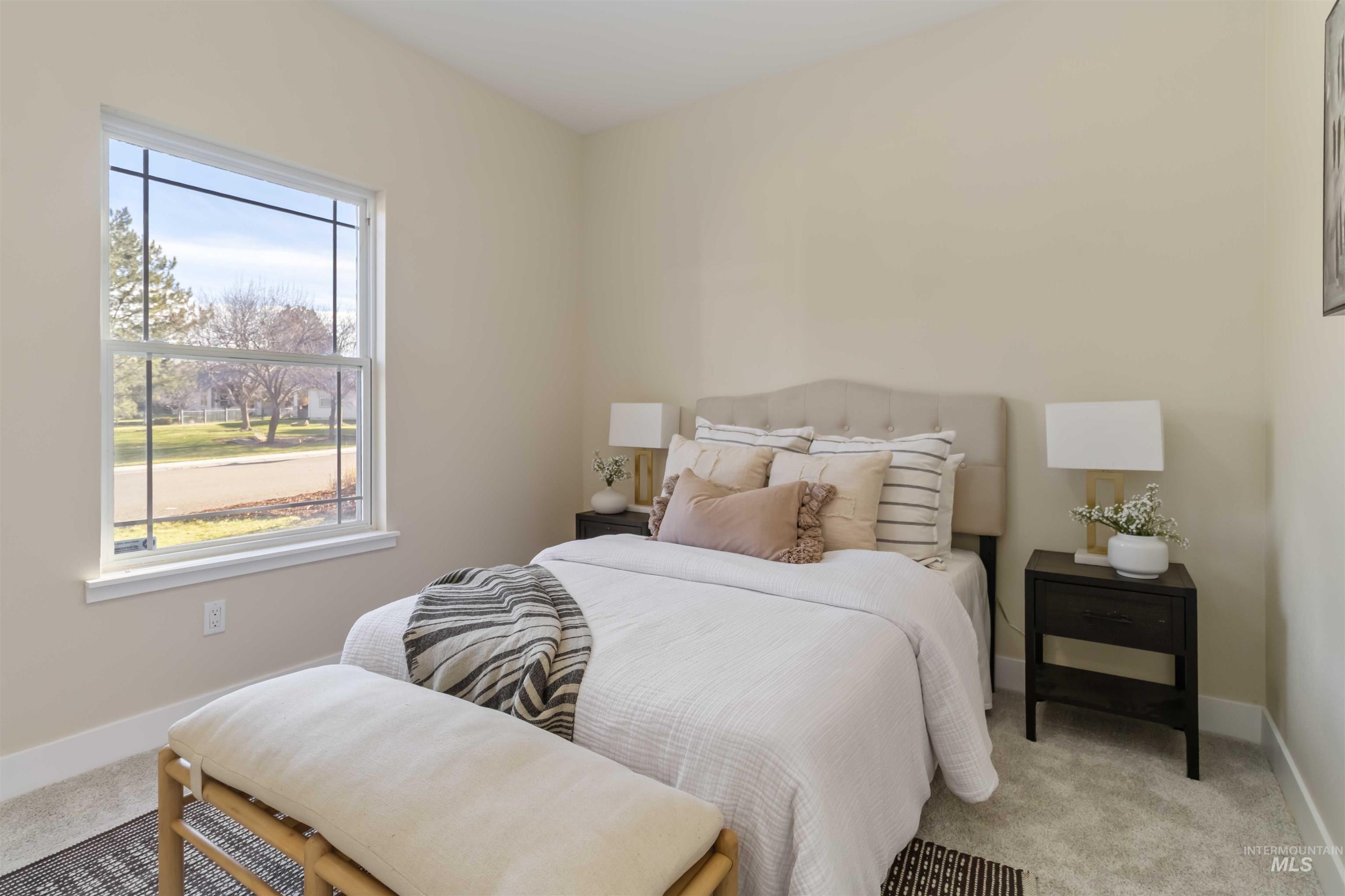 3201 Raintree, Nampa, Idaho 83686, 5 Bedrooms, 3 Bathrooms, Residential For Sale, Price $699,900,MLS 98971308