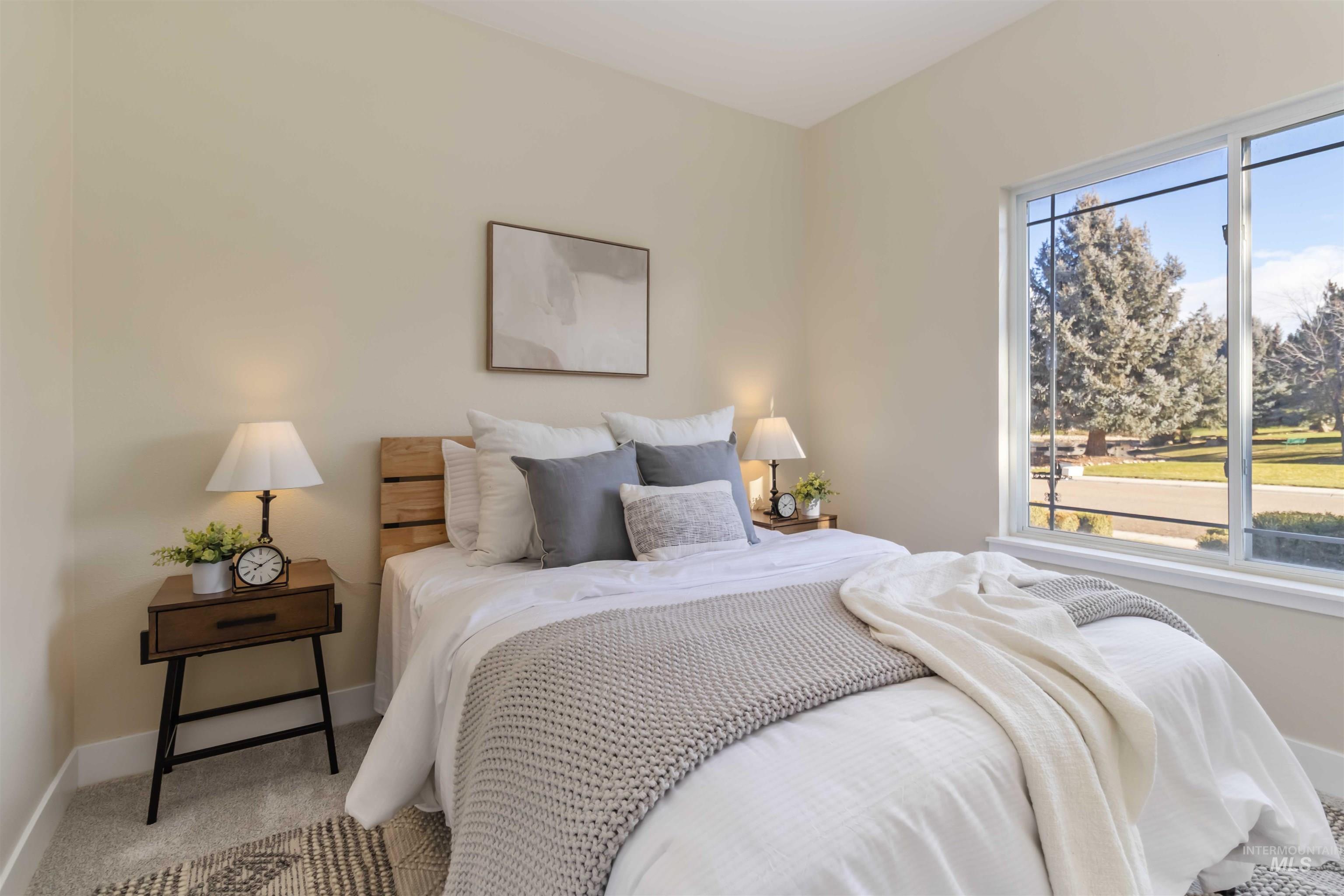 3201 Raintree, Nampa, Idaho 83686, 5 Bedrooms, 3 Bathrooms, Residential For Sale, Price $699,900,MLS 98971308