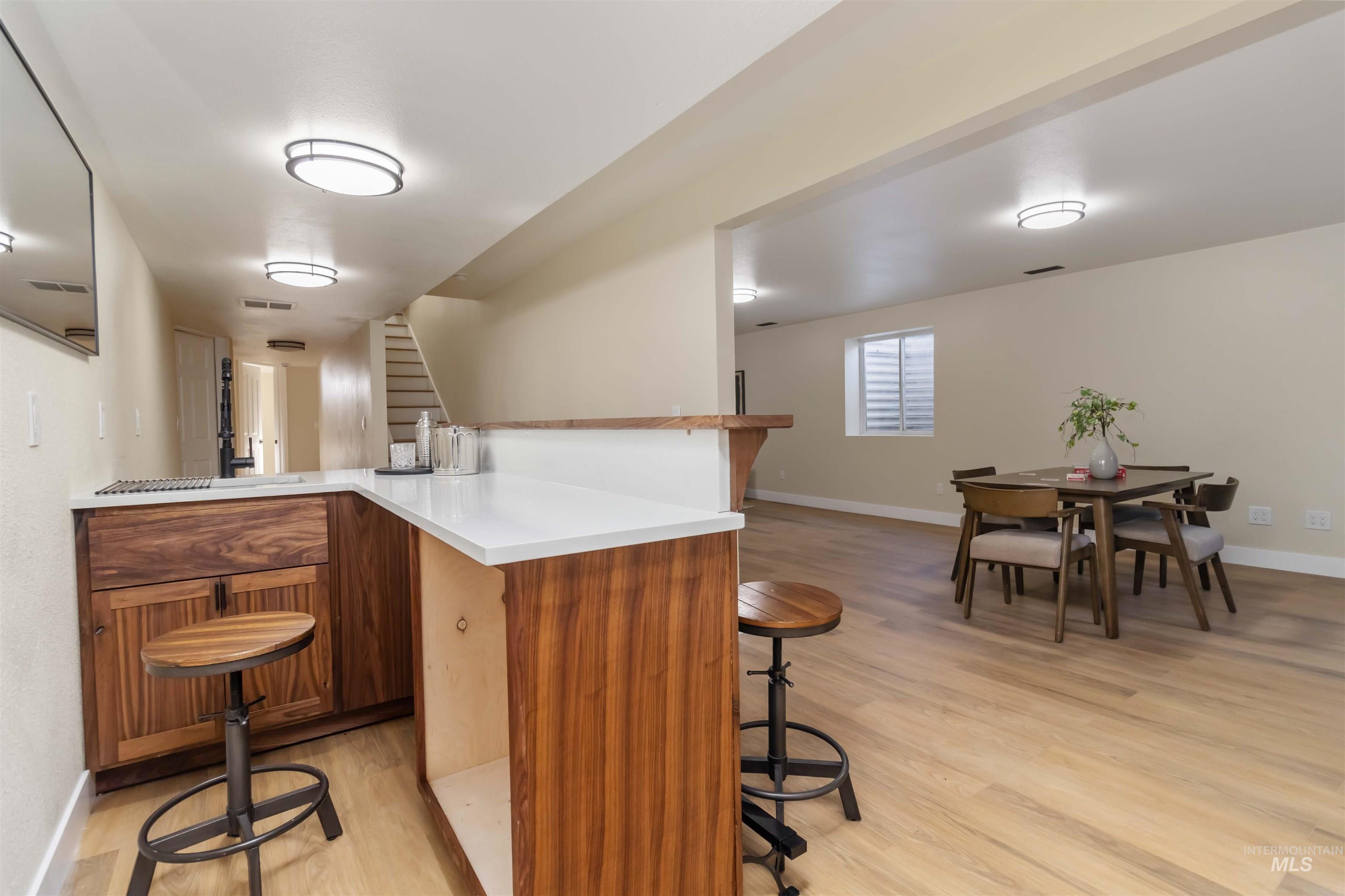 3201 Raintree, Nampa, Idaho 83686, 5 Bedrooms, 3 Bathrooms, Residential For Sale, Price $720,000,MLS 98971308