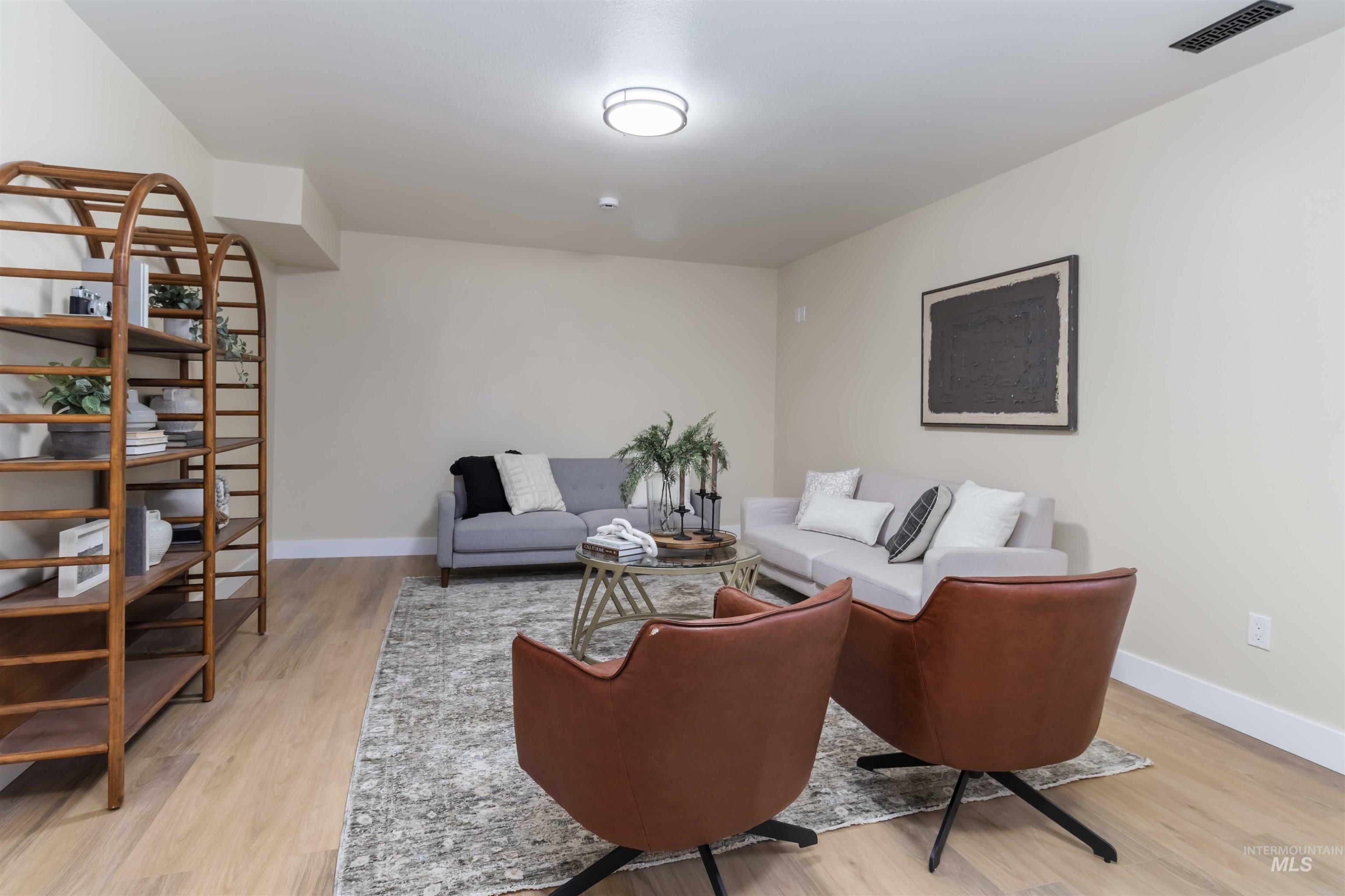 3201 Raintree, Nampa, Idaho 83686, 5 Bedrooms, 3 Bathrooms, Residential For Sale, Price $699,900,MLS 98971308