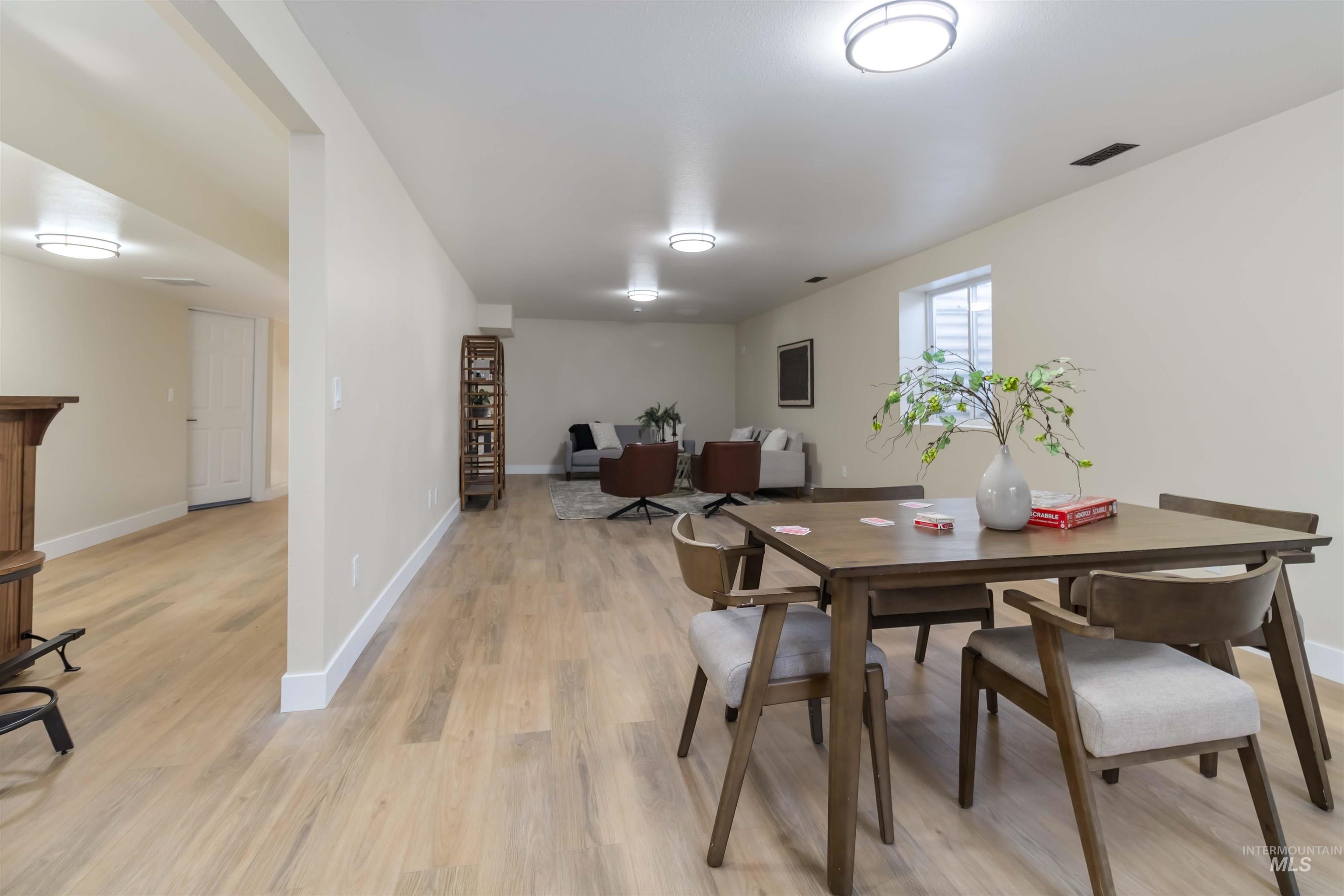 3201 Raintree, Nampa, Idaho 83686, 5 Bedrooms, 3 Bathrooms, Residential For Sale, Price $699,900,MLS 98971308